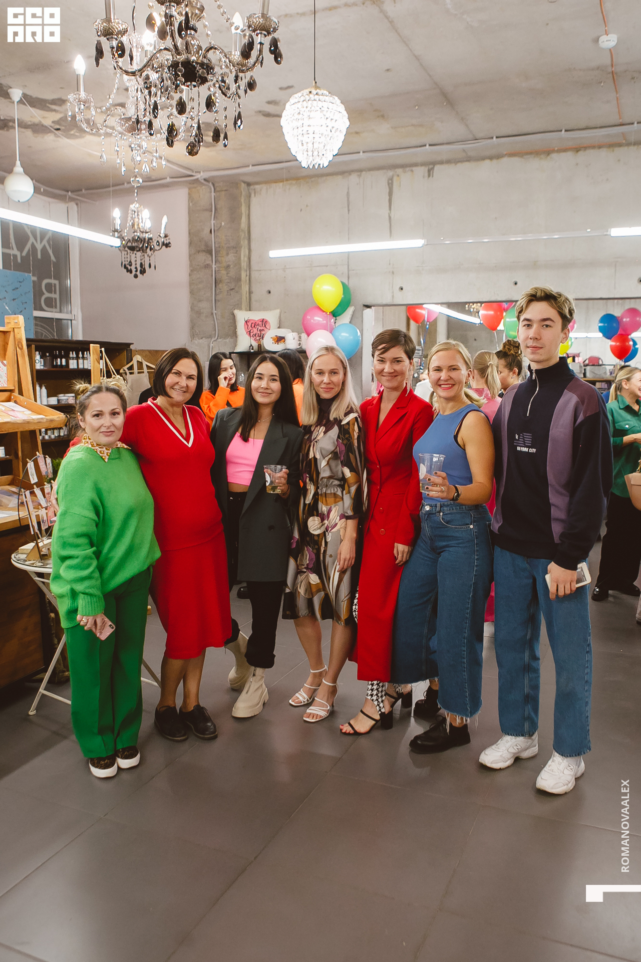 183 210912  213929 _ale_romanova.jpg