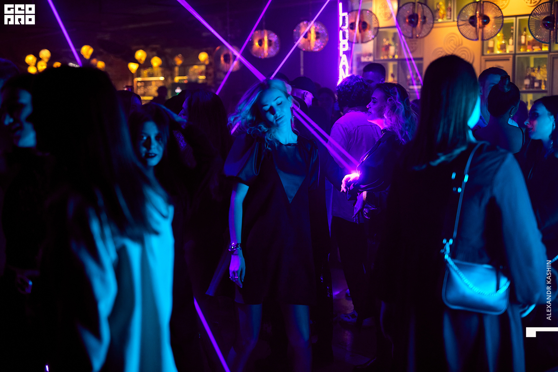 0115 22-12-04 010205 Kashin.jpg