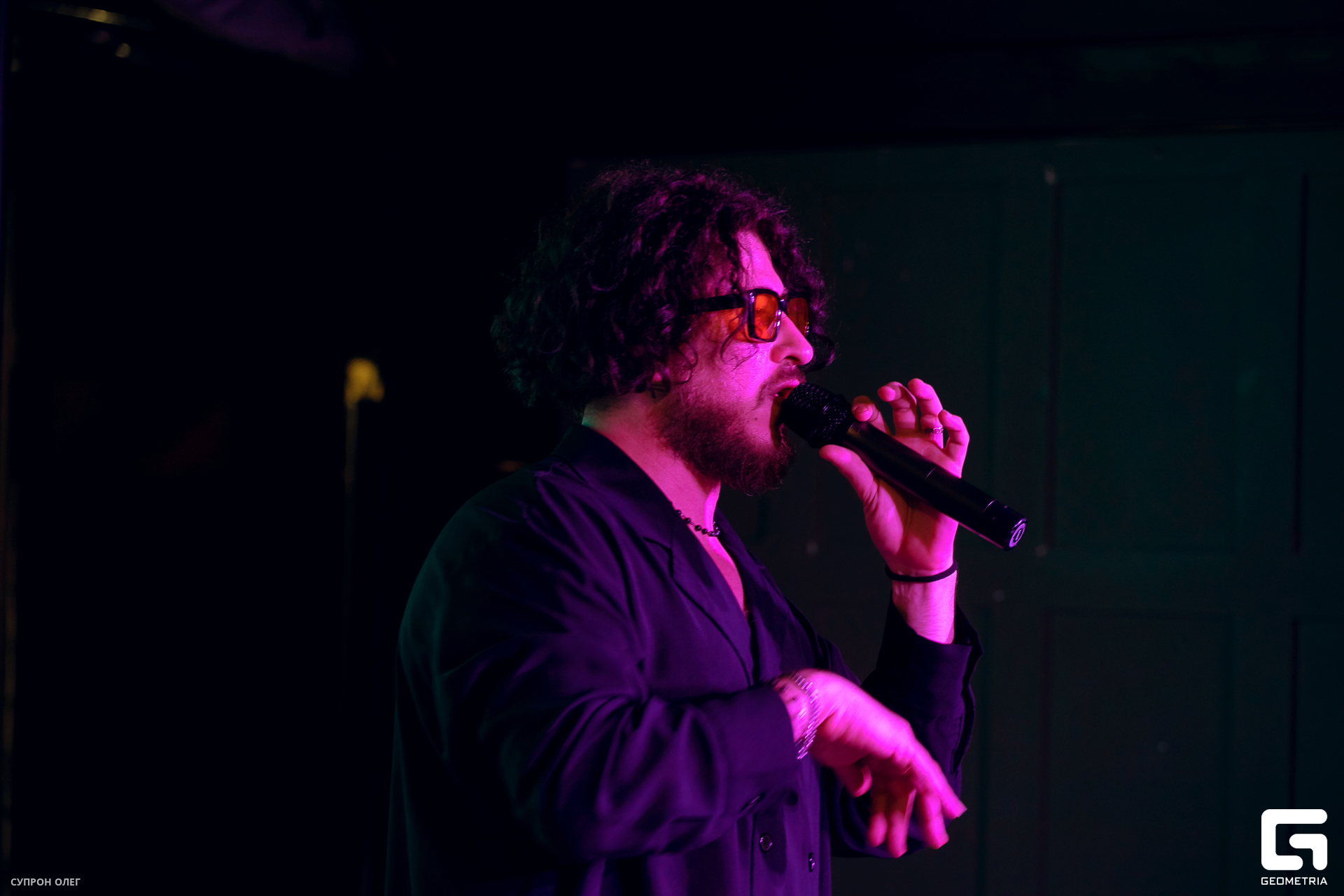 0N5A0297 копия.jpg