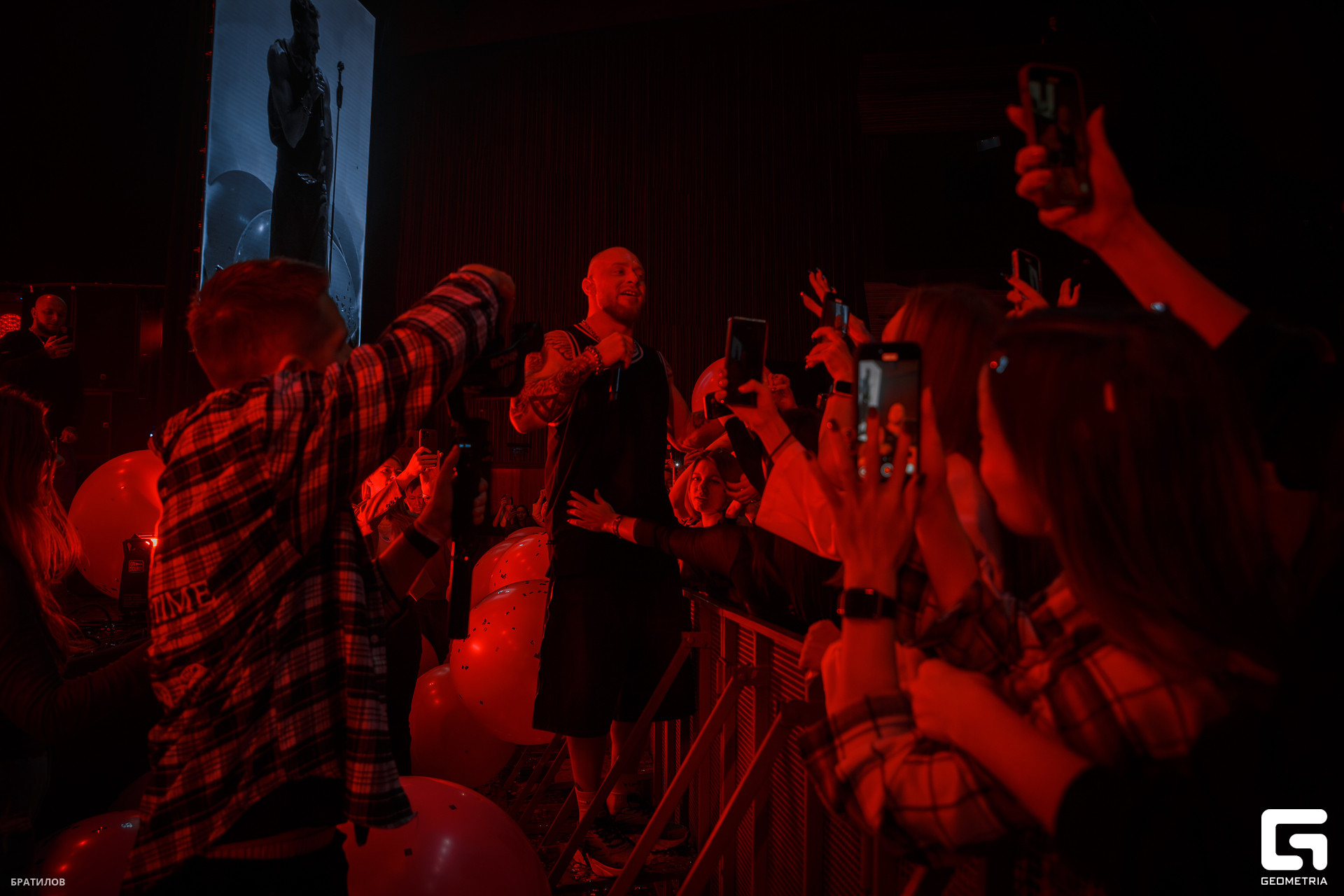 194 - 06_12_24 - 22_27_01 - Bratilov.jpg