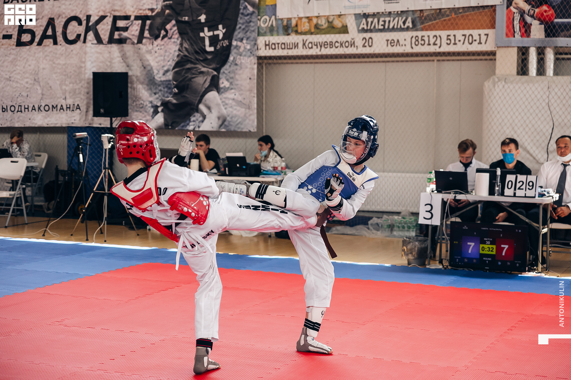 untitled shoot-1970.jpg