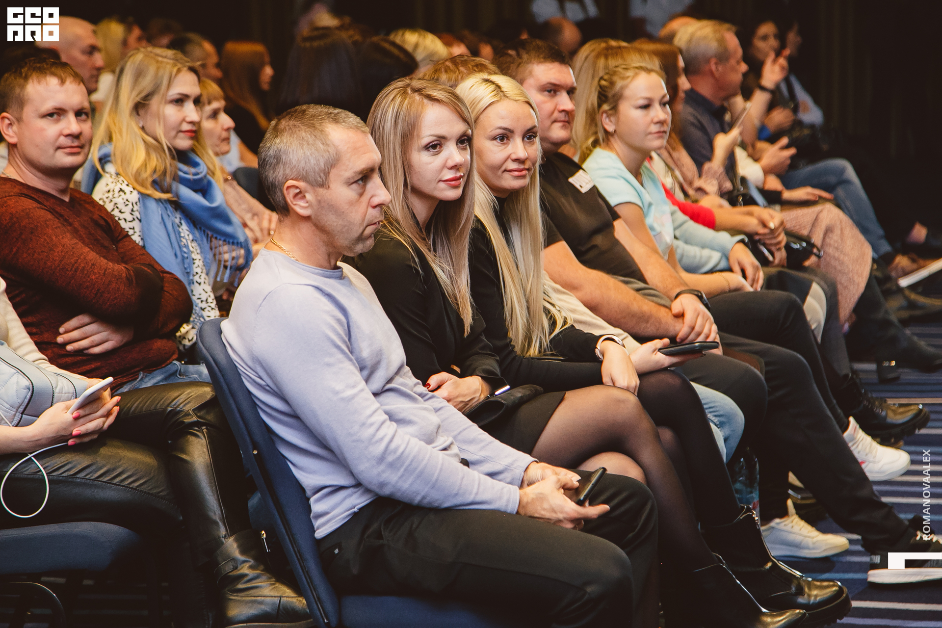 019 221011 025437 @romanovaalex.jpg