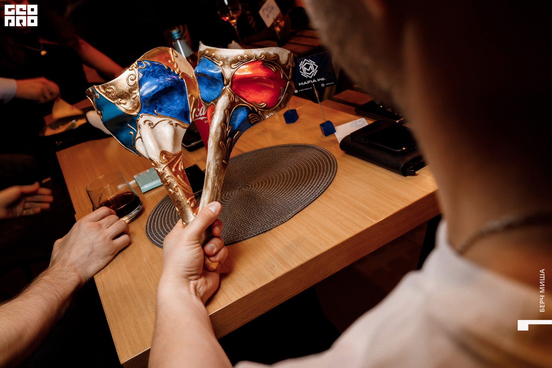 @misha.byorch 0022.jpg