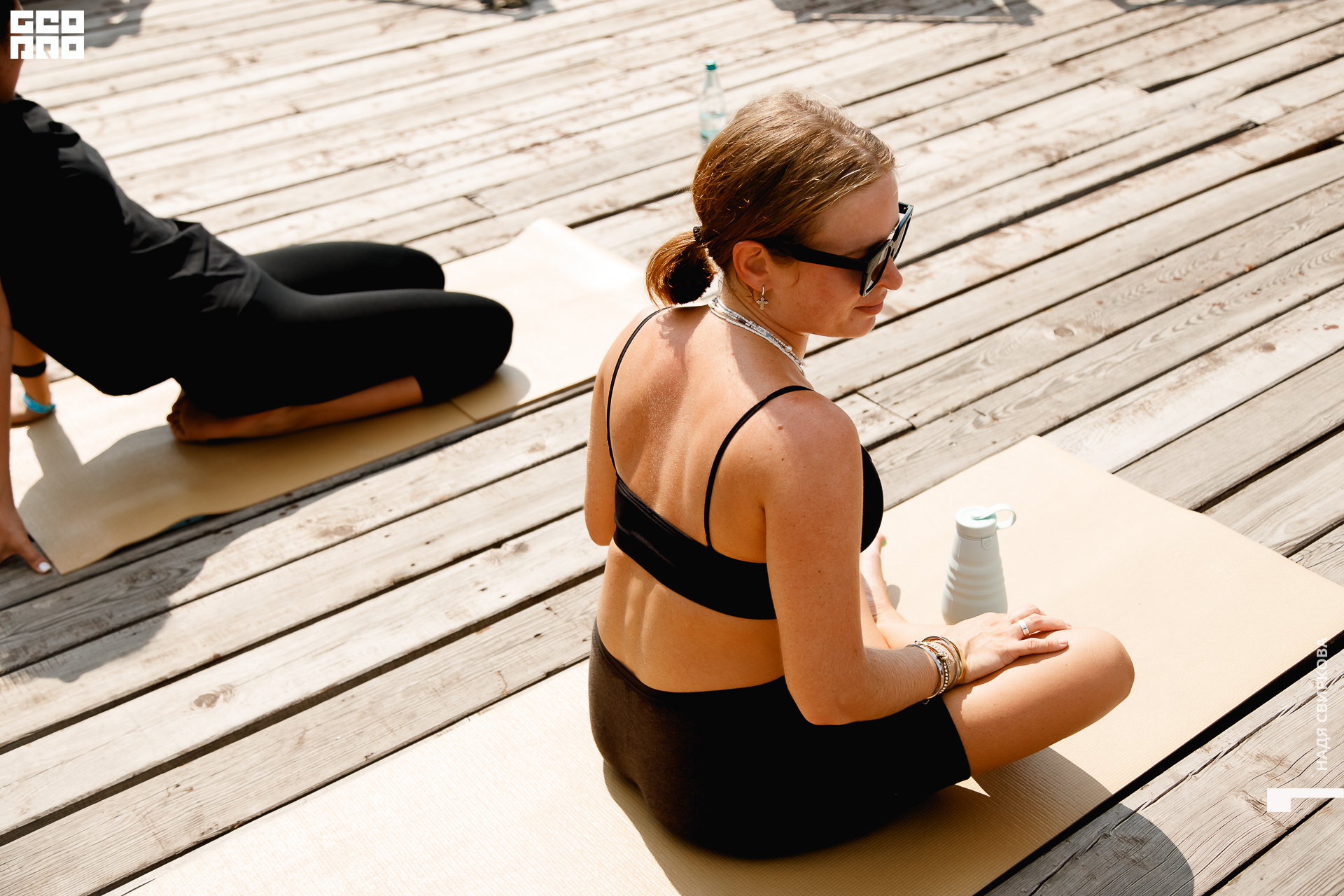 284_22-07-09 ISAEVA.jpg