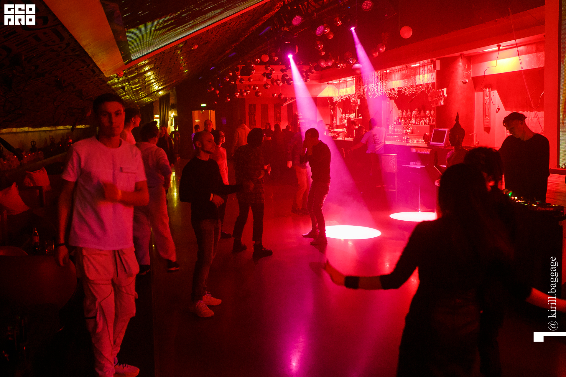 @kirill.baggage.photographer-(vk.com-baggage Скрыглюков) (1068 of 129).jpg