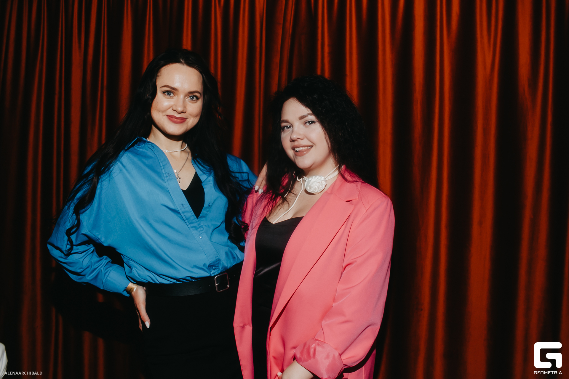 2023-12-08 20-00-38_alenaarchibald031.JPG