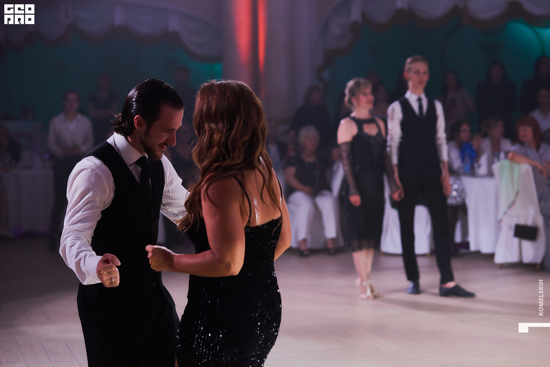 220-2022_06_30-21-04-03 - Komelskih.jpg