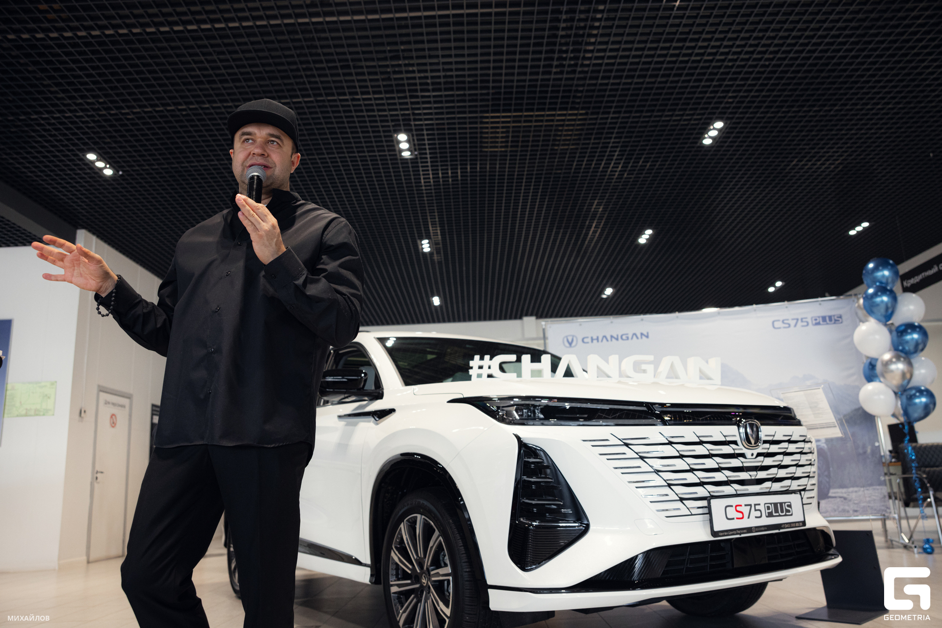 122-220225-4255 web.jpg