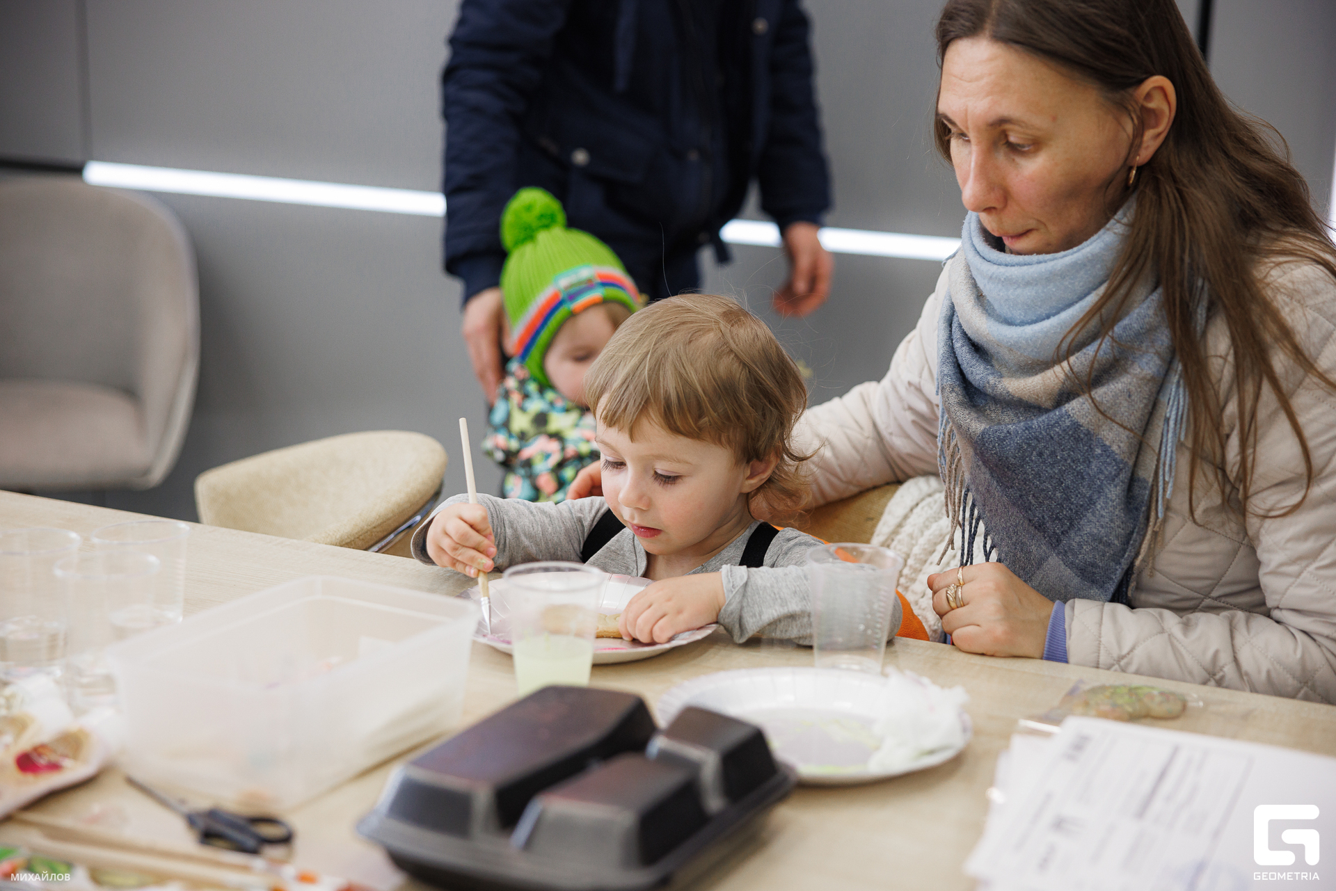 180-202403232023-Уникум-Михайлов - 2560.jpg