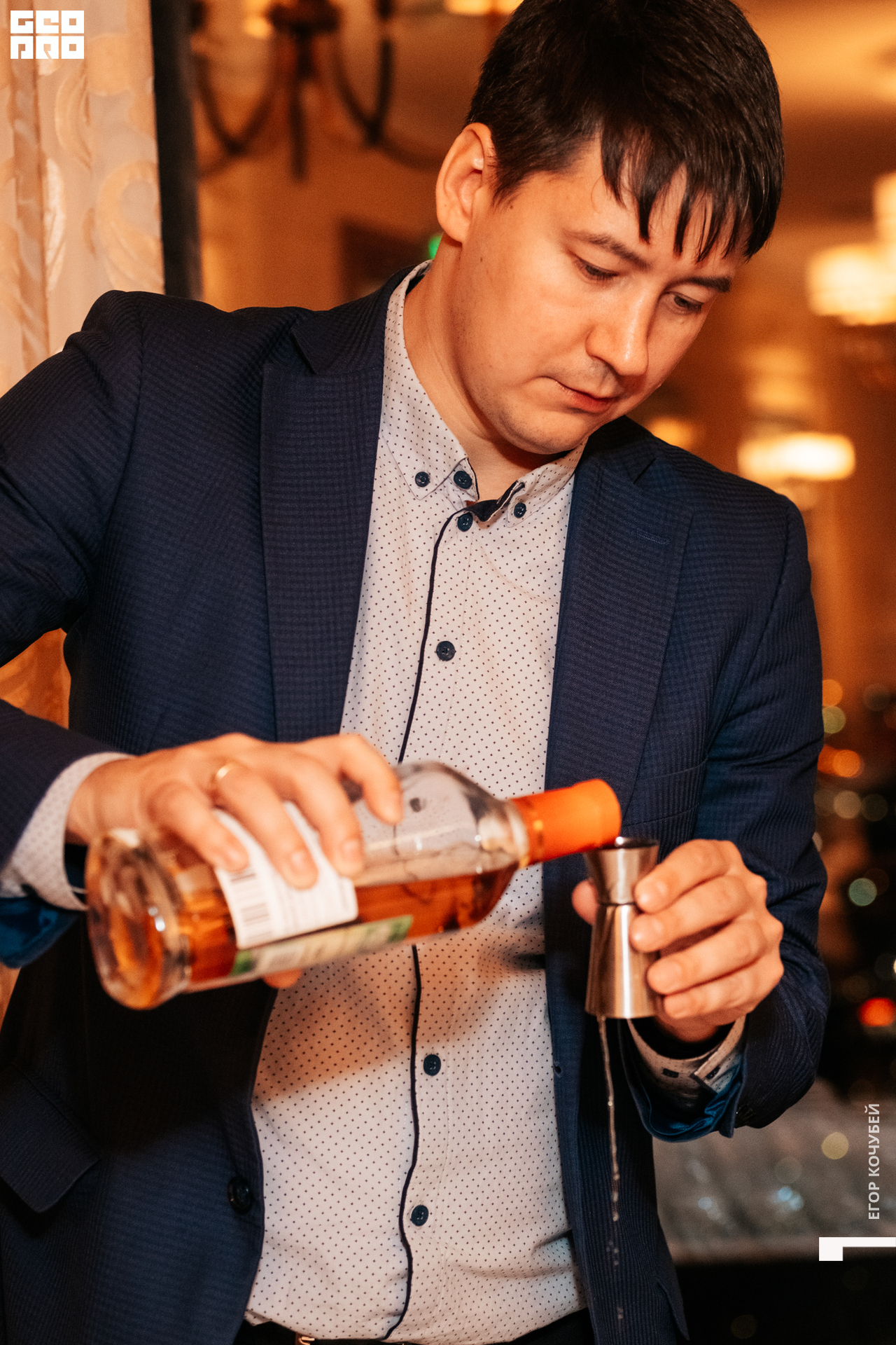 20211124 Кочубей 095.jpg