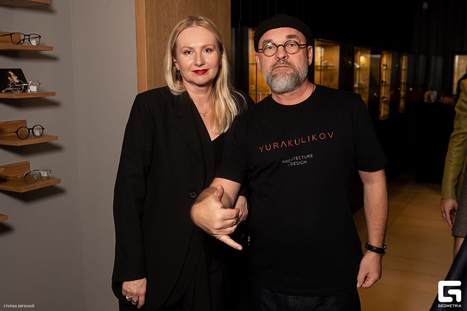 тамара _31 из 214_.jpg