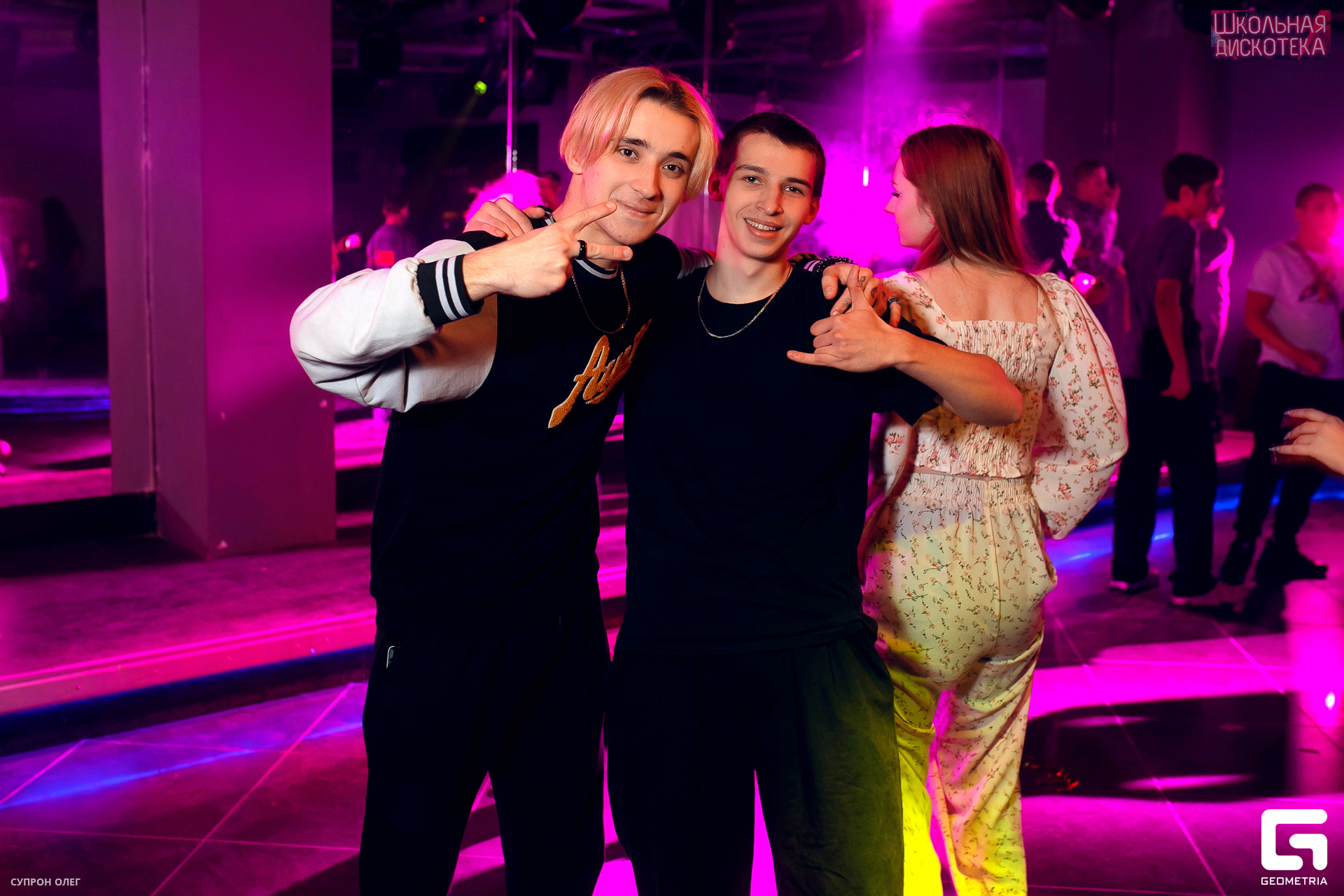 0N5A0153 копия.jpg