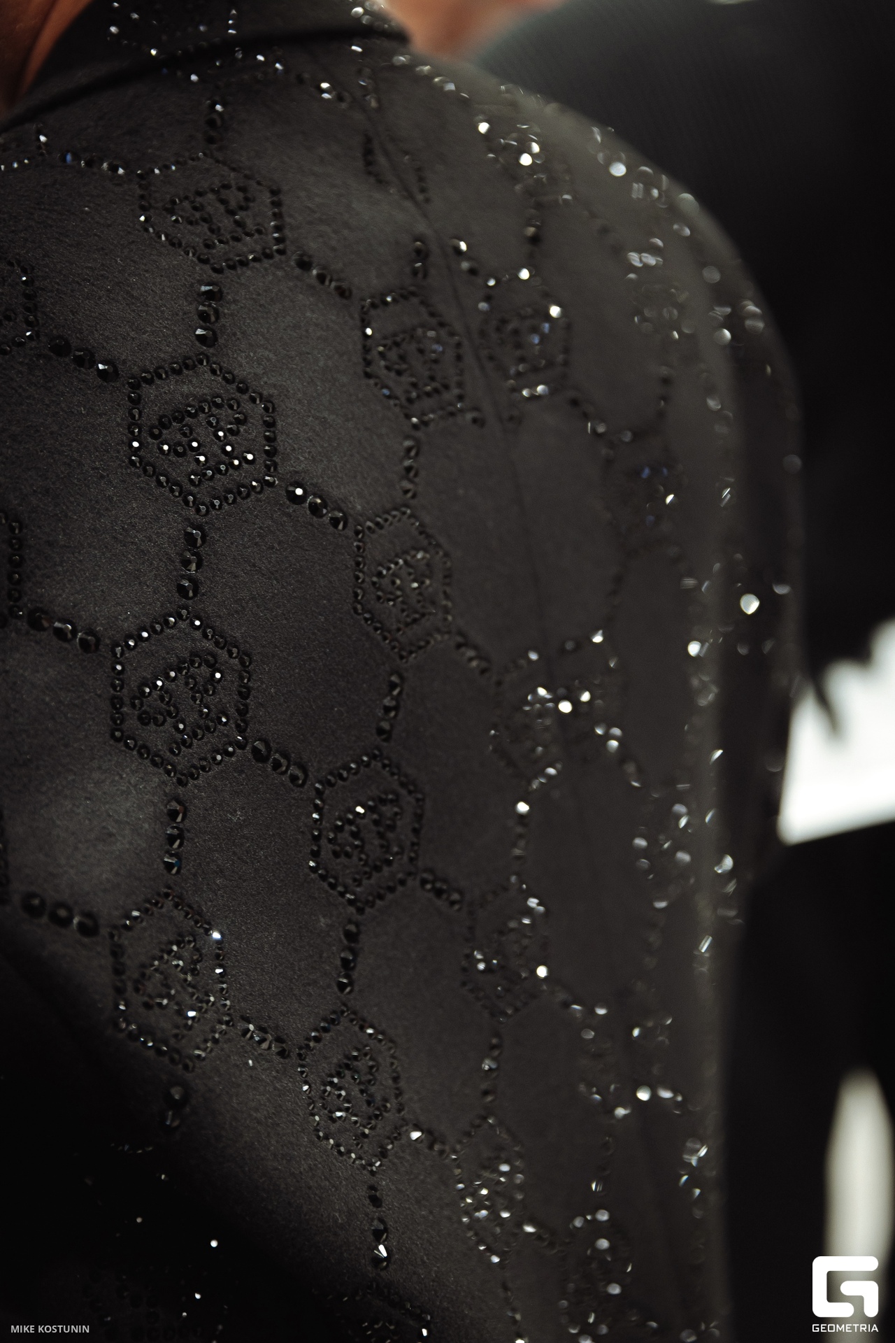 MK_ 003_20241012203309.jpg