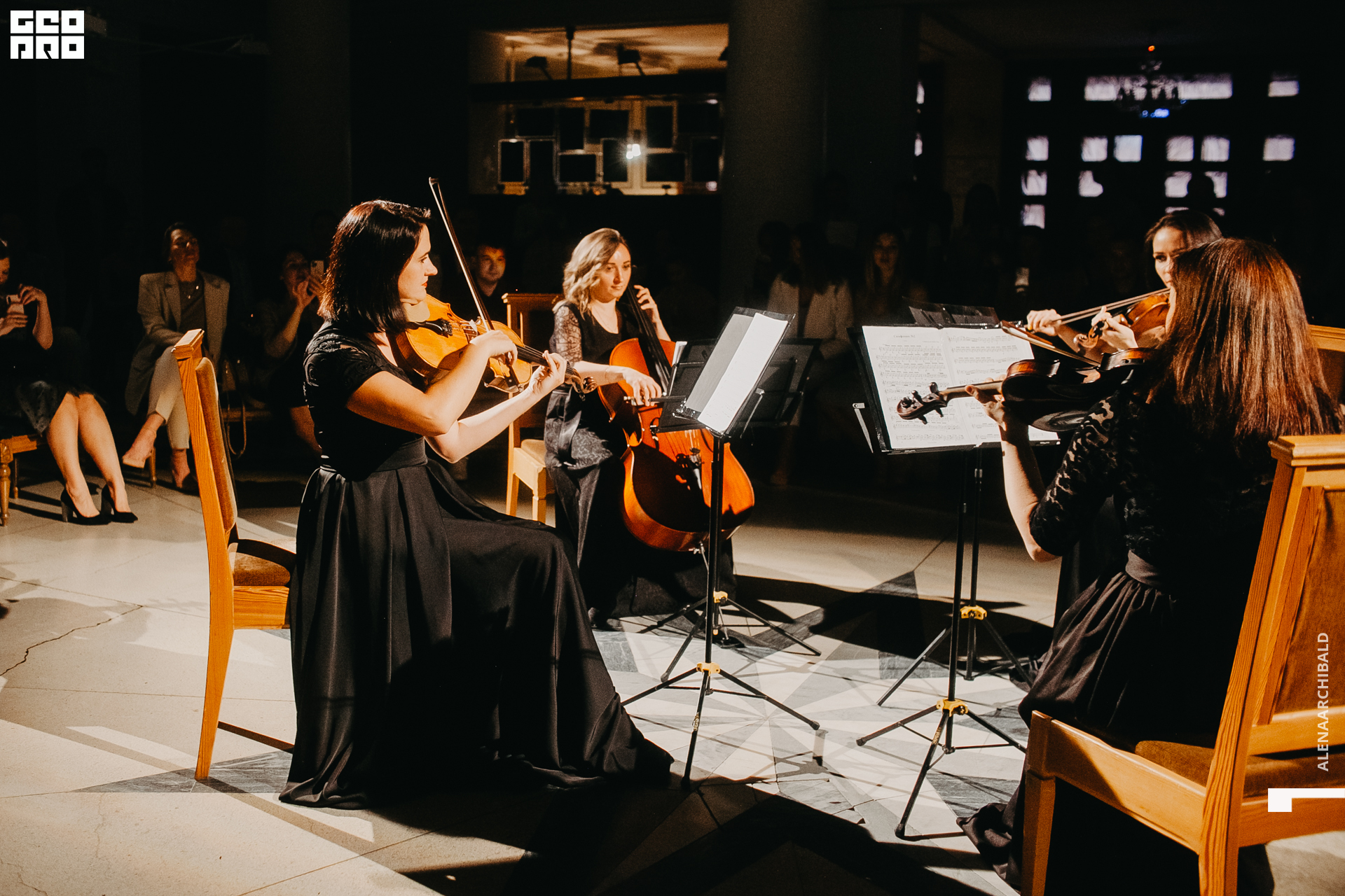 2021-06-22 18-21-51_alenaarchibald070.JPG