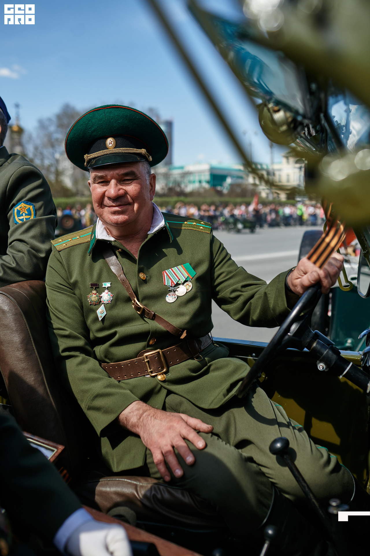 332_09-05-22_12-12 _Zhivotinsky.jpg