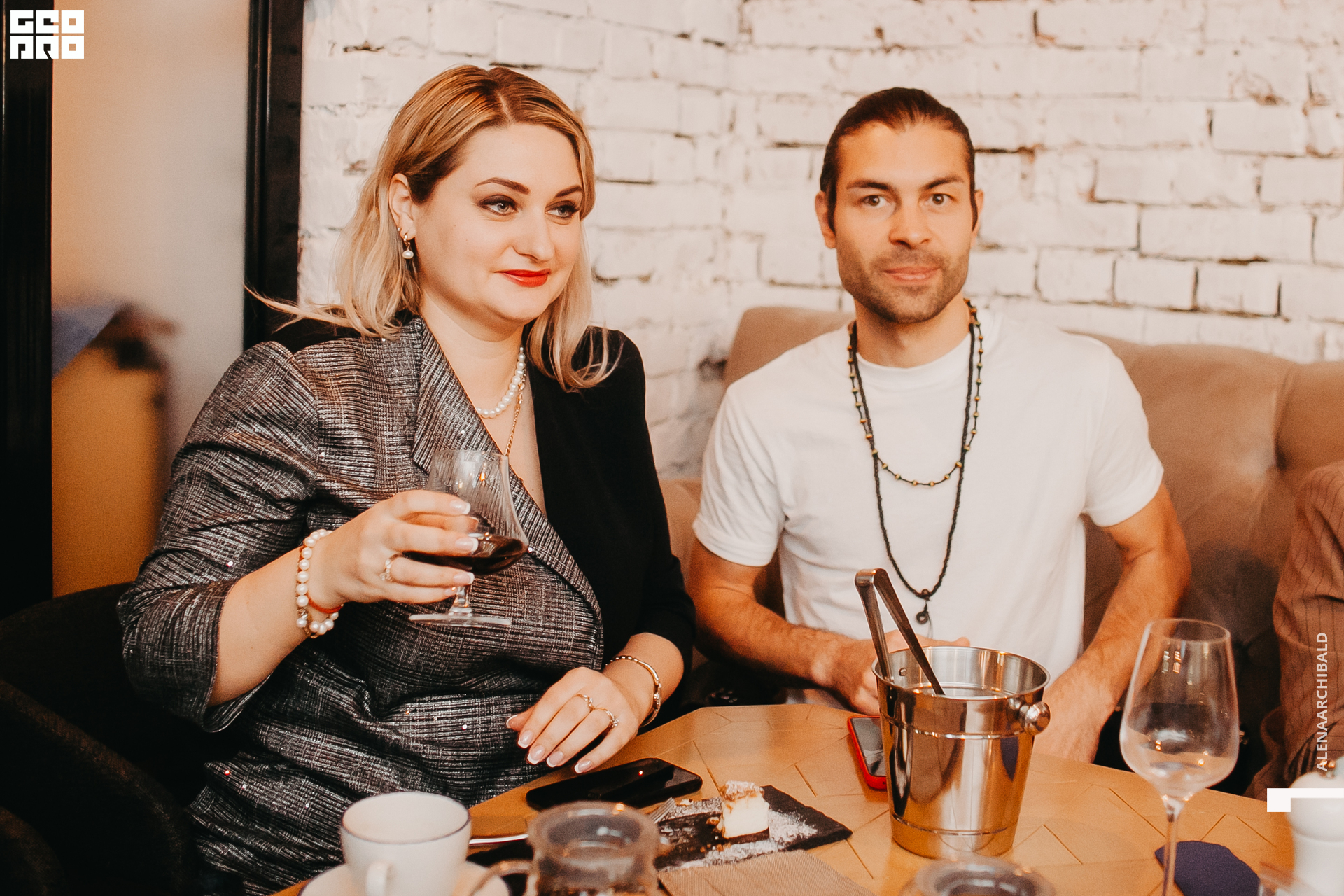 2021-02-20 22-30-09_alenaarchibald_009.JPG