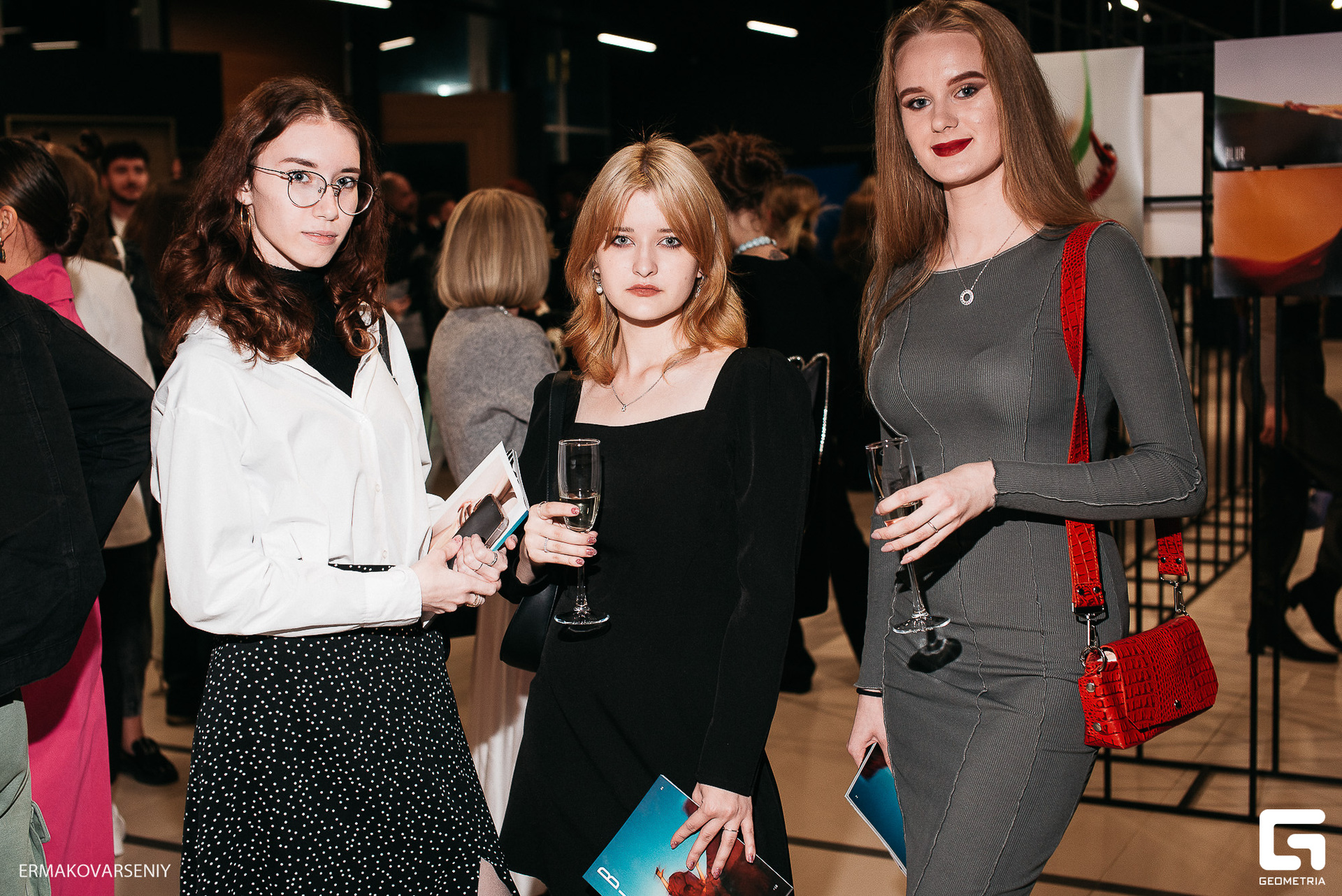 024 20231002 221301 ermakov.jpg