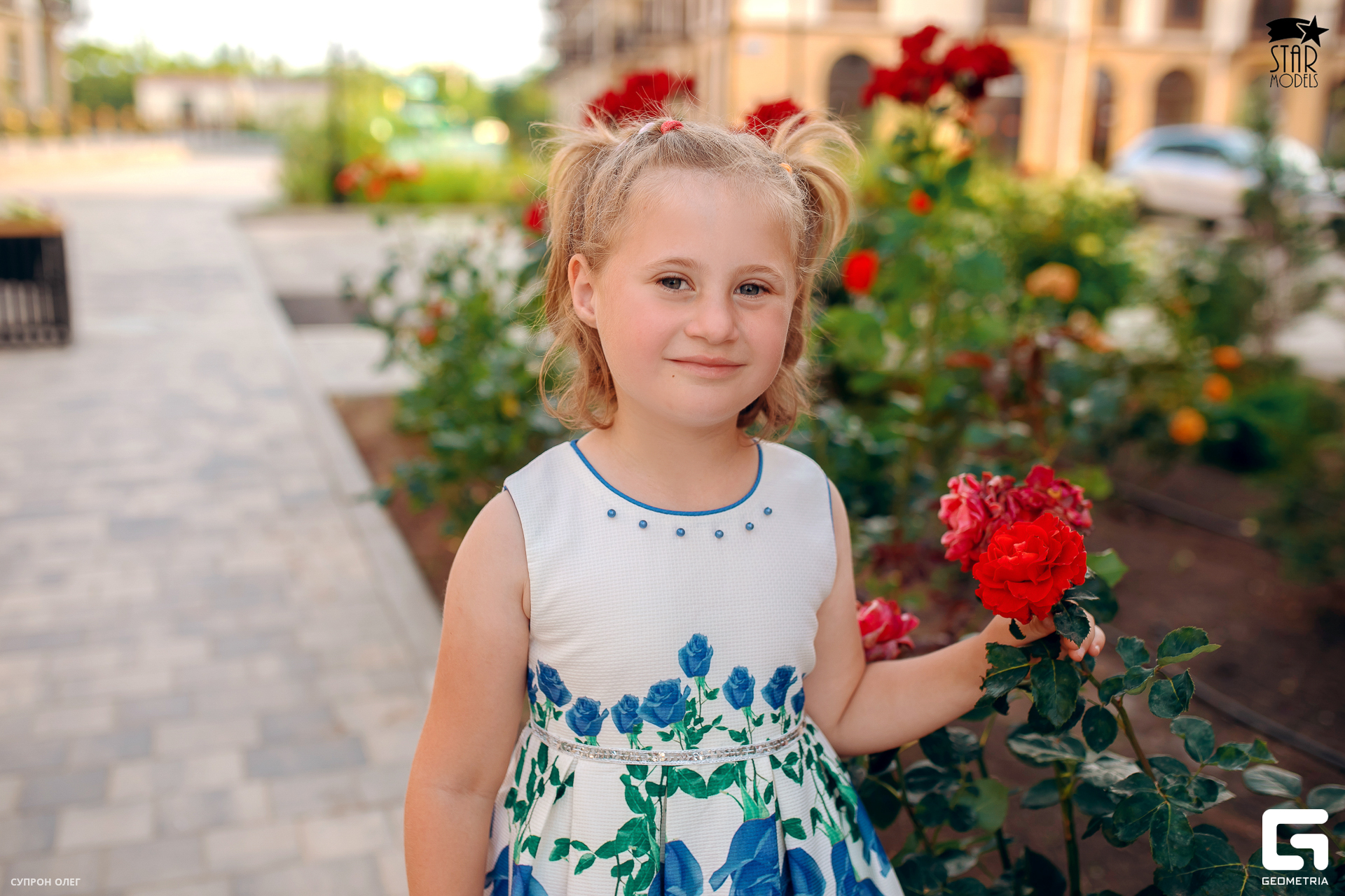 0N5A0418 копия.jpg