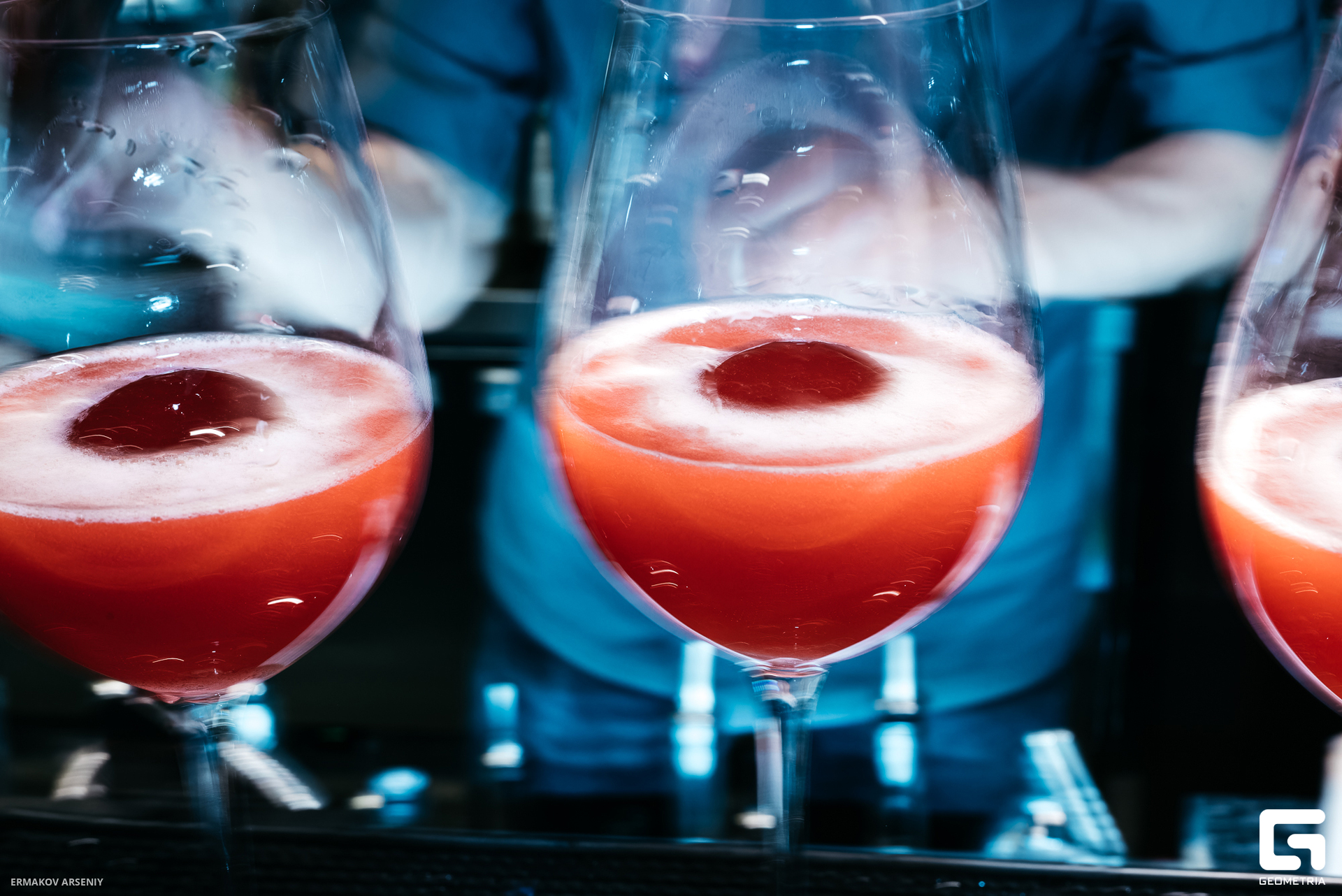 074 20231027 222534 ermakov.jpg