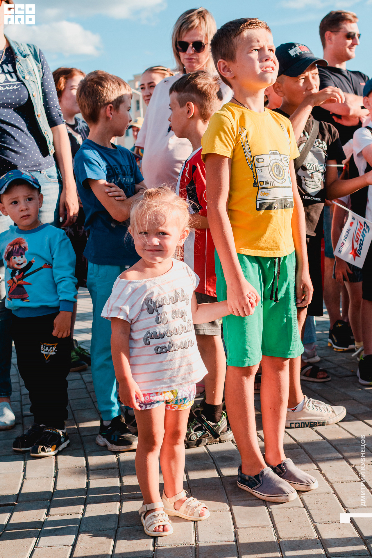 011-2022-08-12 18-35-18-Kuznetsov.jpg