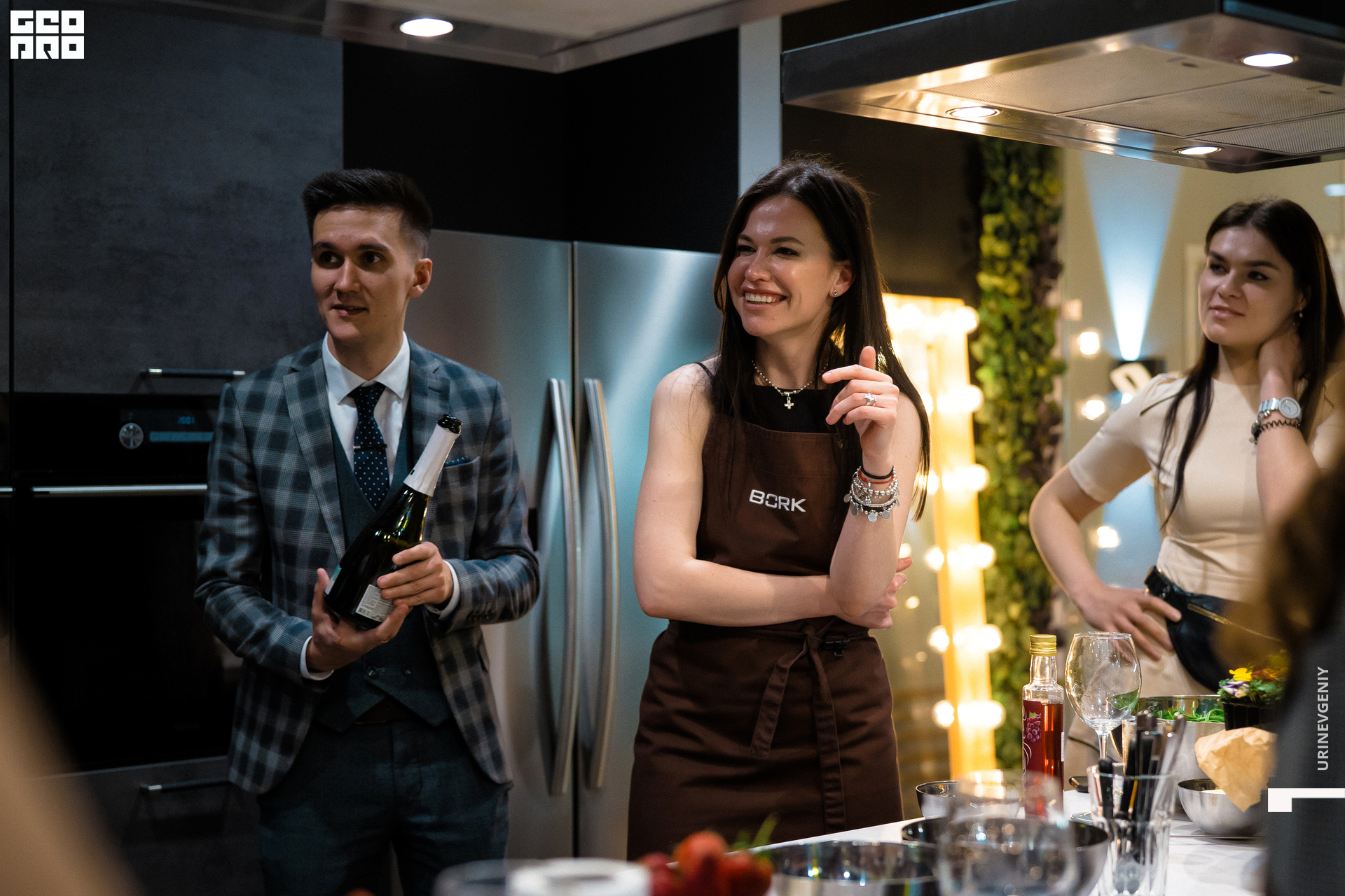 23.04.2021. Каре (10).jpg