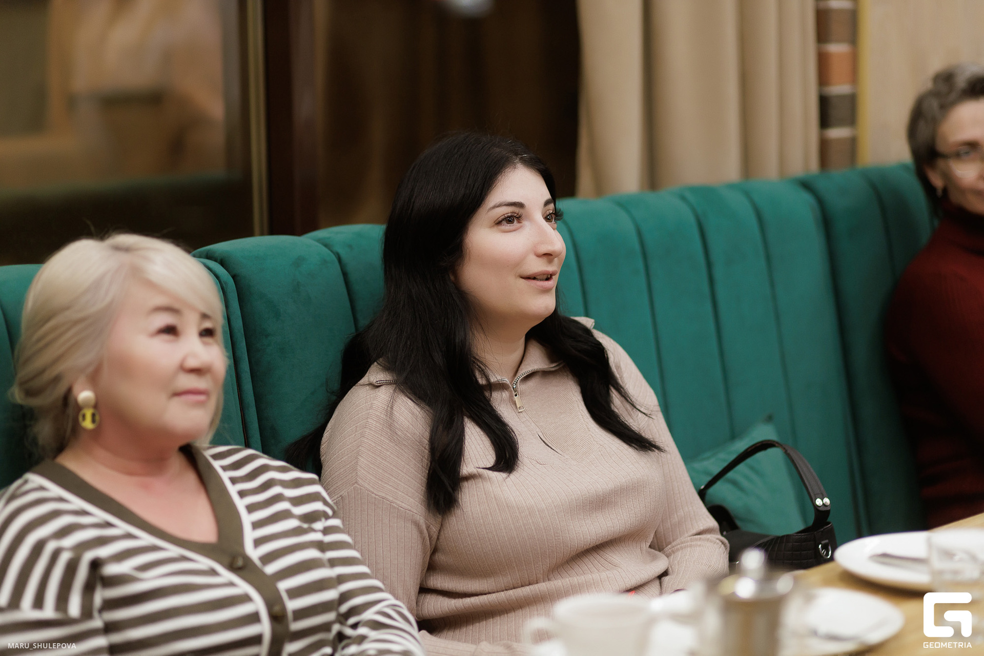 форма 1-7577_1.jpg