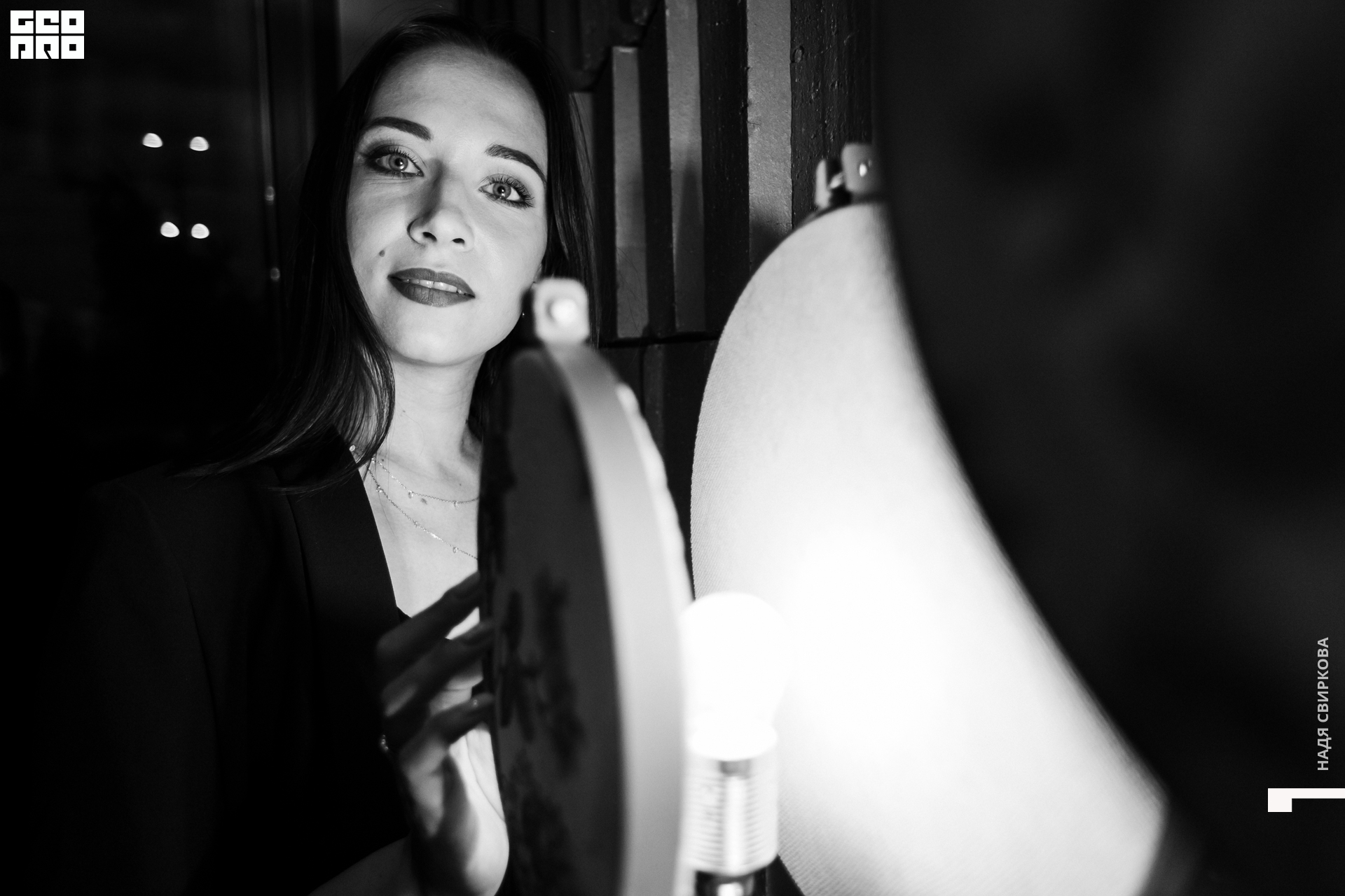 030_2021-06-19 22-33-46 ISAEVA.jpg