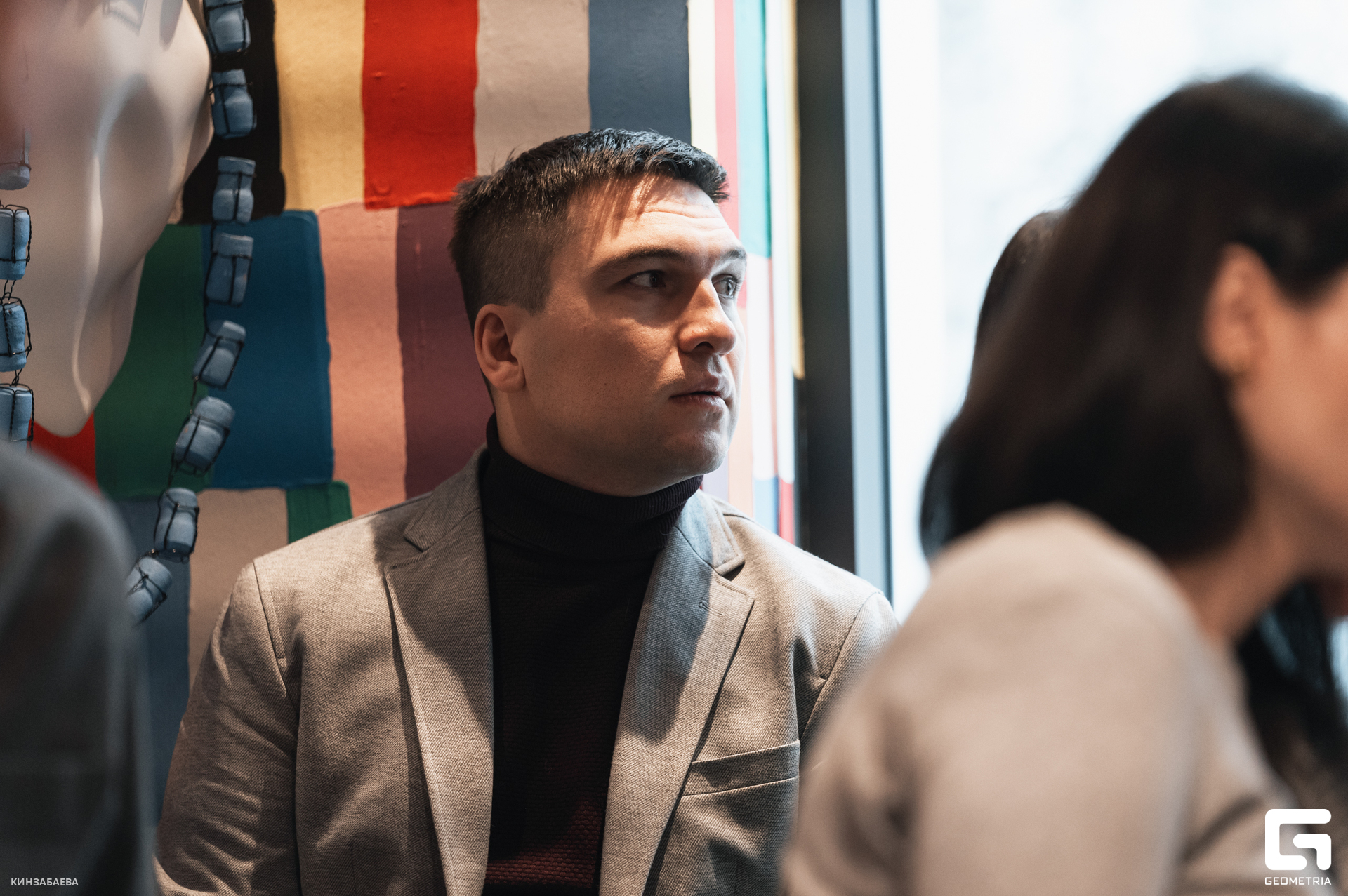 069 - 16_12_24 - 10_35_25 - Kinzabaeva.jpg