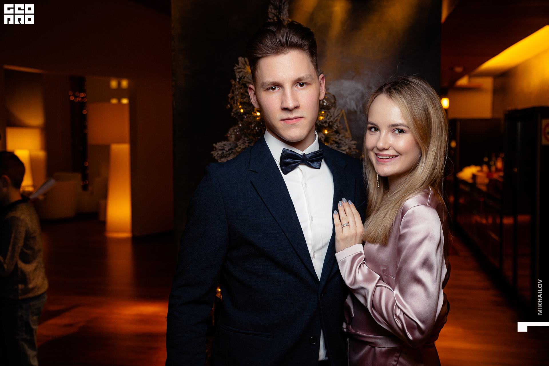 060-20211231-15-Hyatt - Mikhailov - 2560.jpg