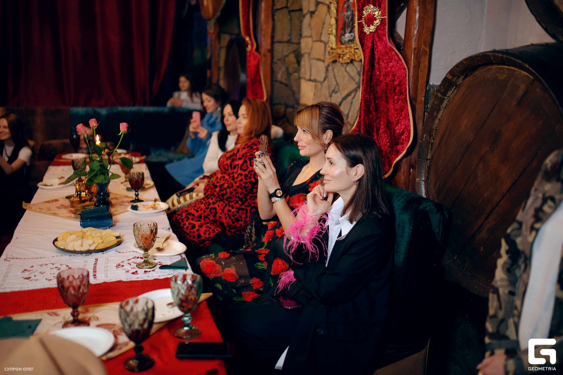 0N5A1291 копия.jpg