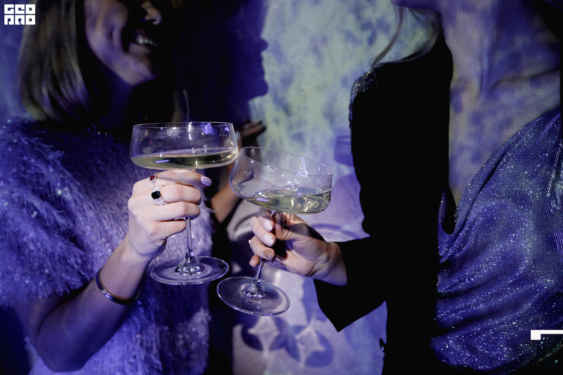 237 030322 212619 .jpg