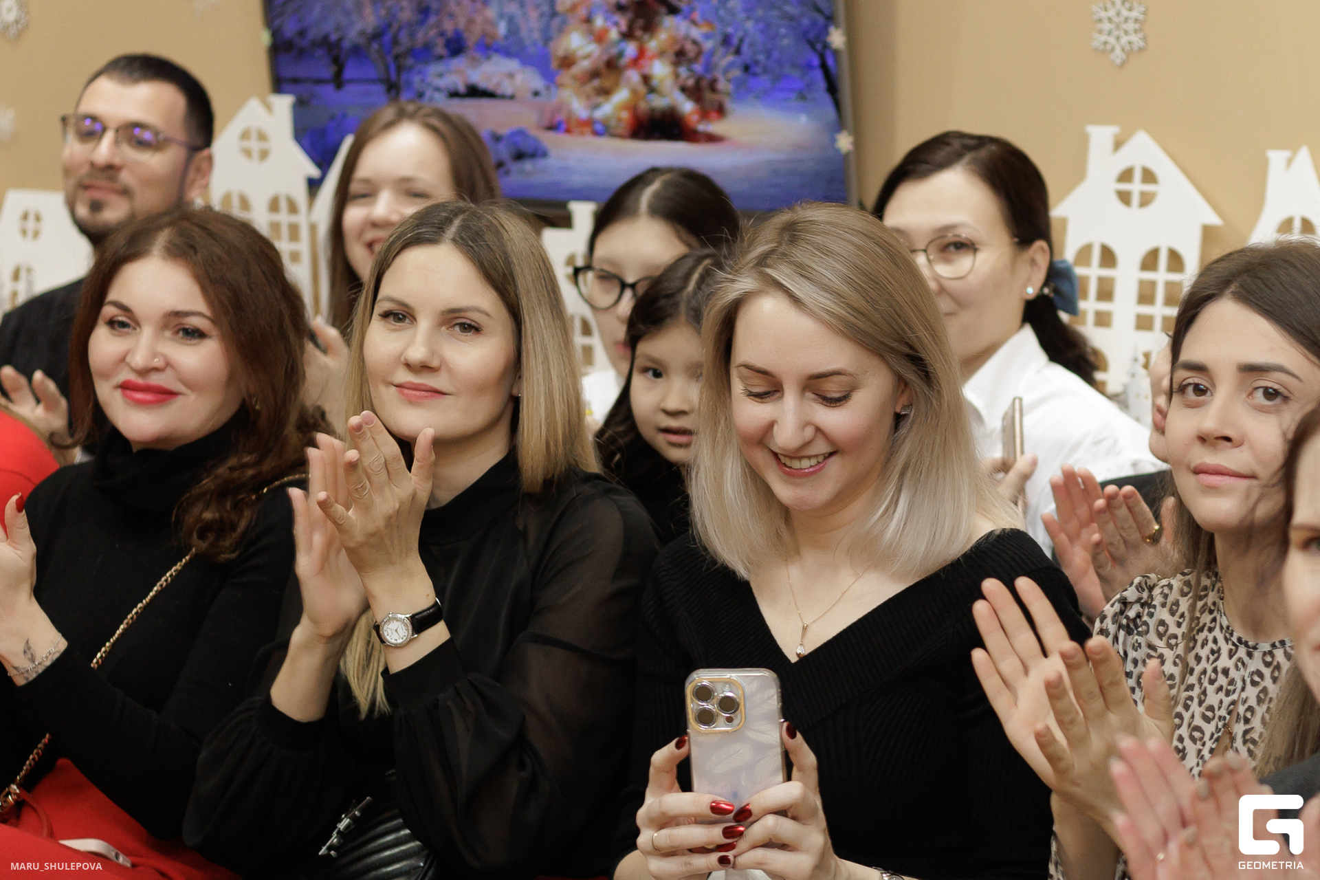 Мыльные_пузыри 2-416.jpg