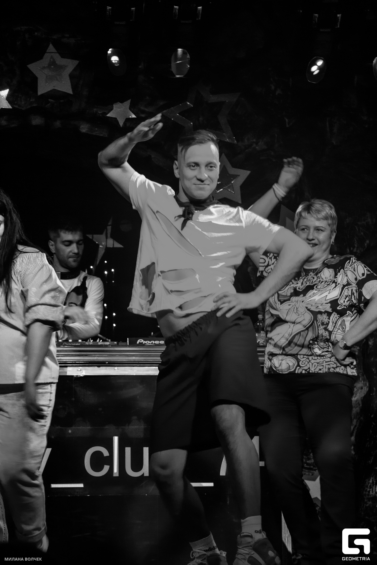 034_20230430 Волчек.jpg