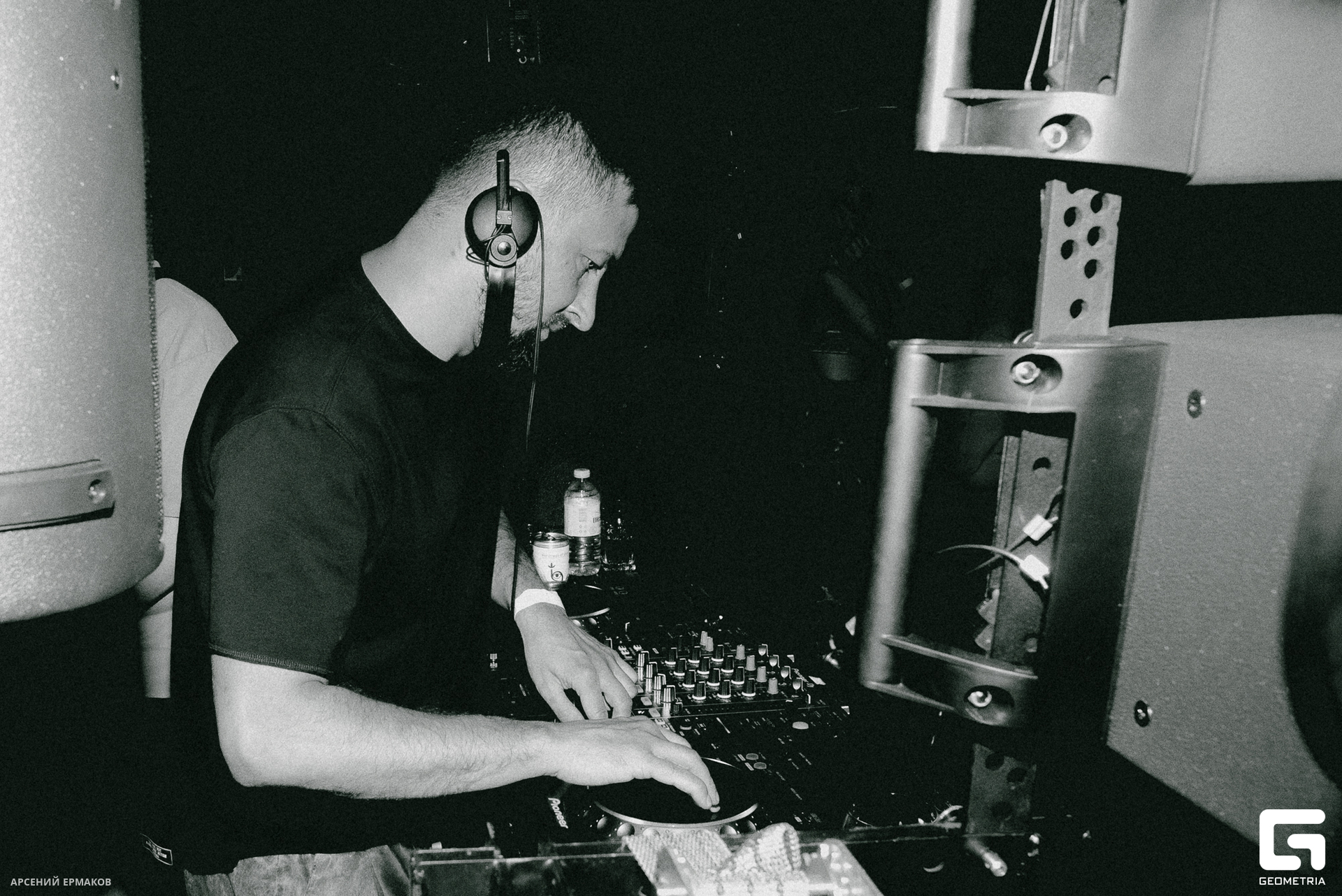 019 06072023_060723_ermakov.jpg