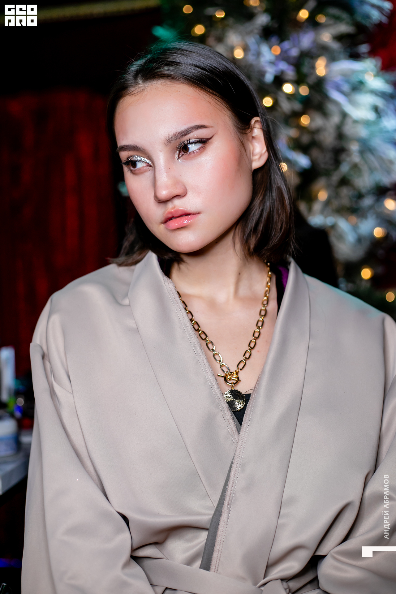 201217_Andrew Abramov0083.jpg