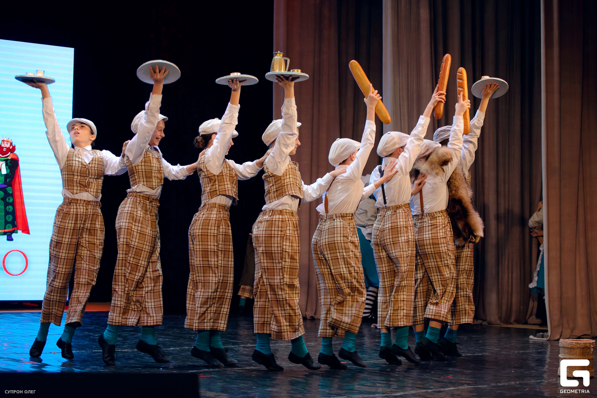 0N5A2777 копия.jpg