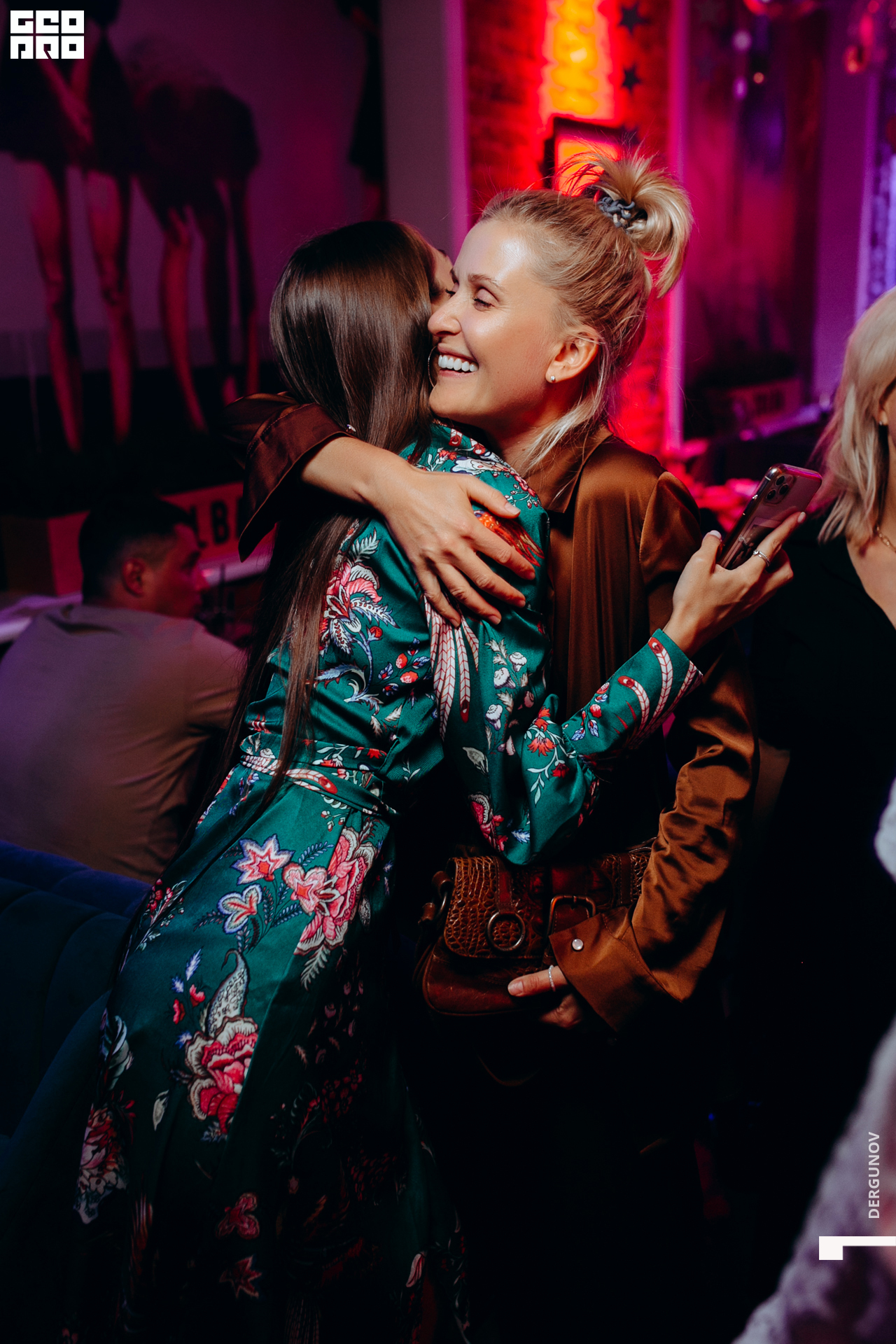 2021-08-20 23-58-51IMG_0833.jpg