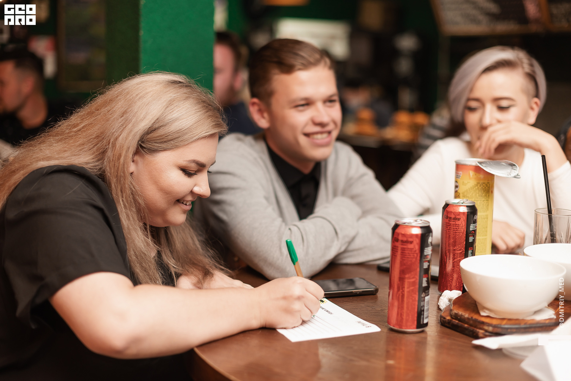 Фотограф @dmitriy_med -1080.jpg