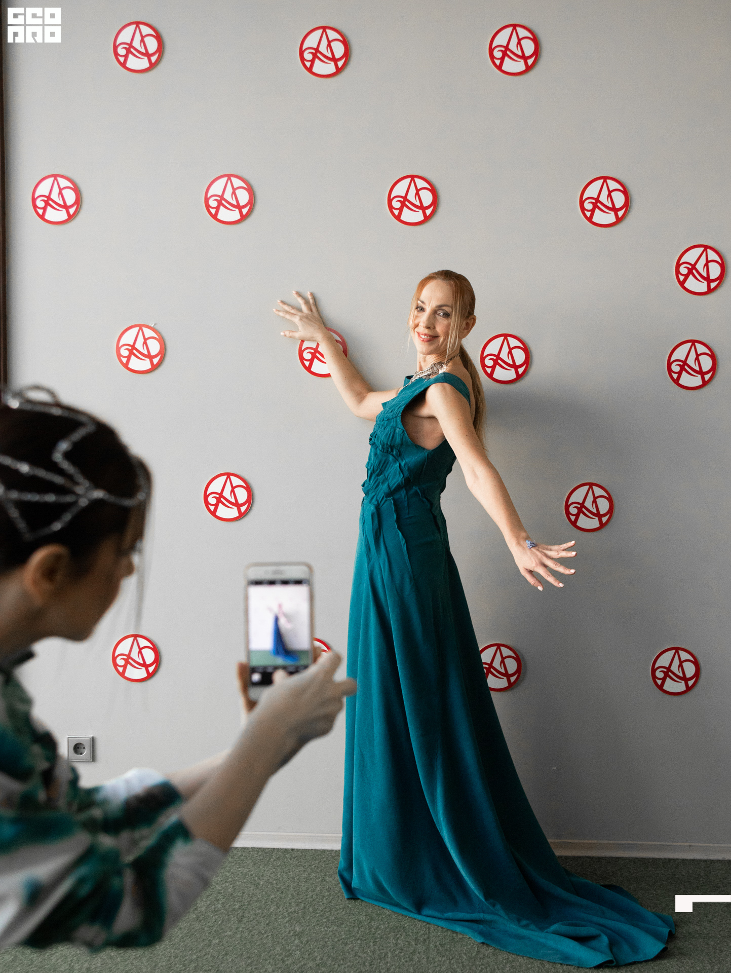 Нева_День 2-685.jpg