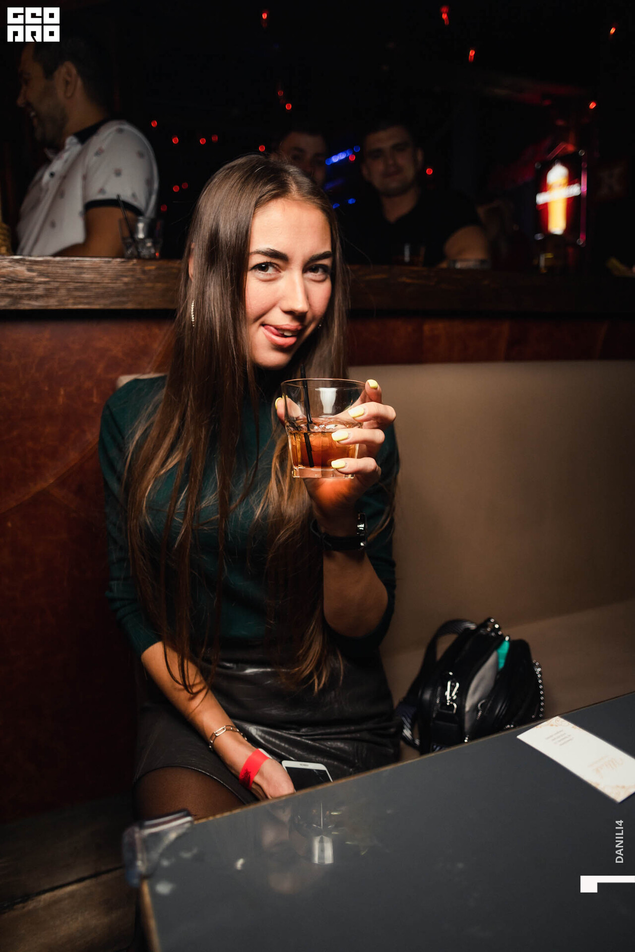 День Рождения Кузня-152.jpg