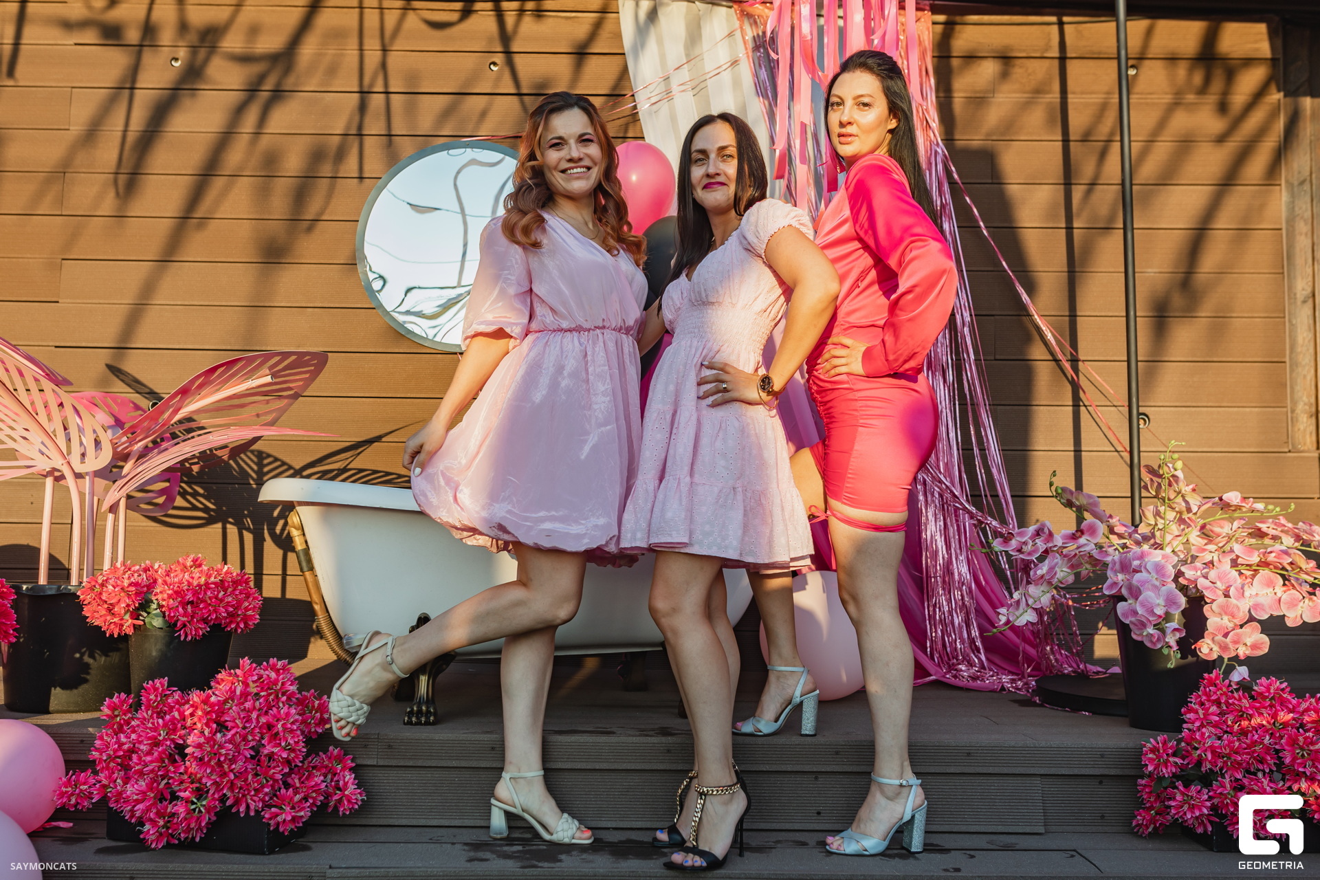 20237_новый размер.jpg