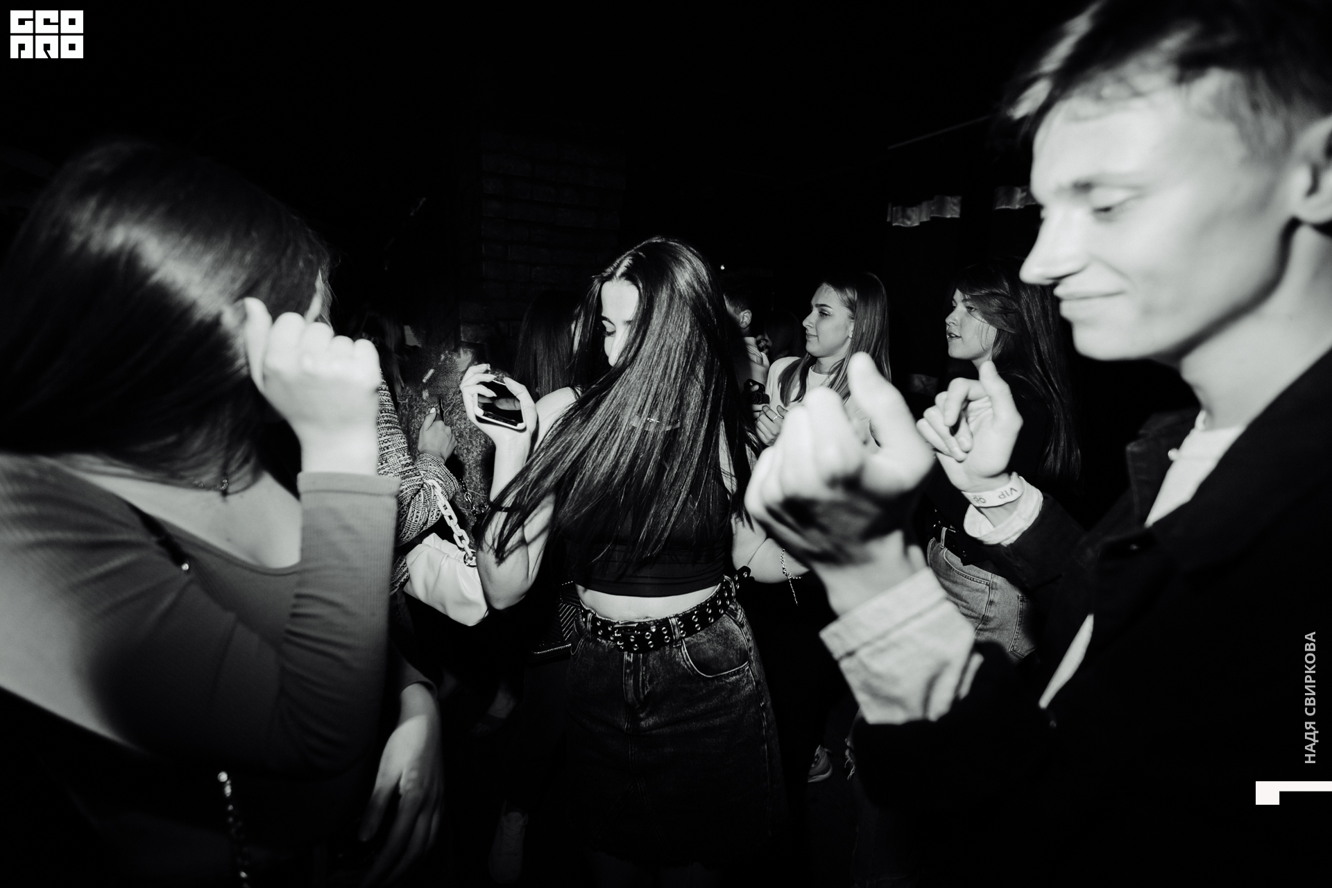 062_2021-06-13 03-06-16 ISAEVA.jpg