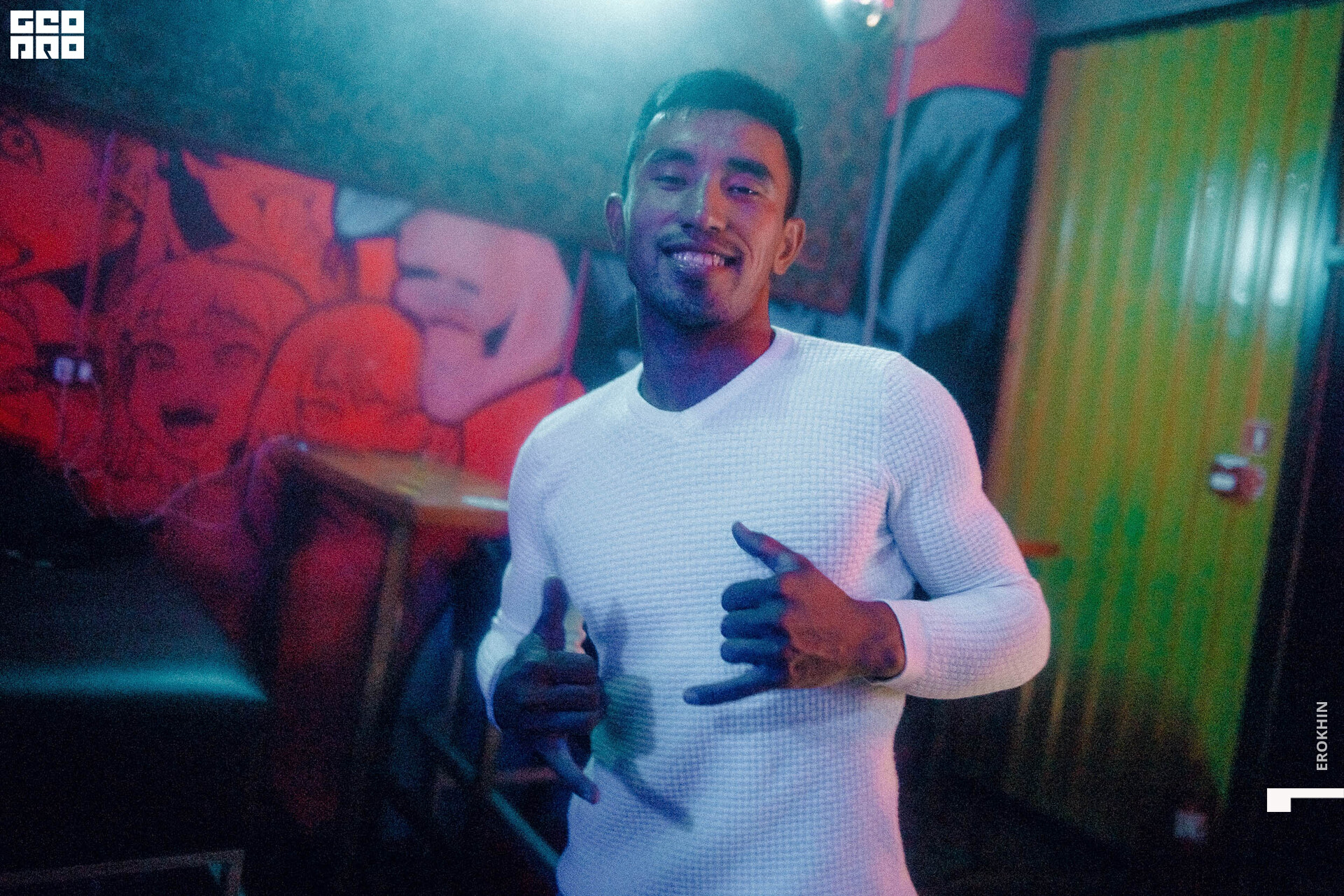 025 2021-06-26_02-50-17-025-EROKHIN.jpg