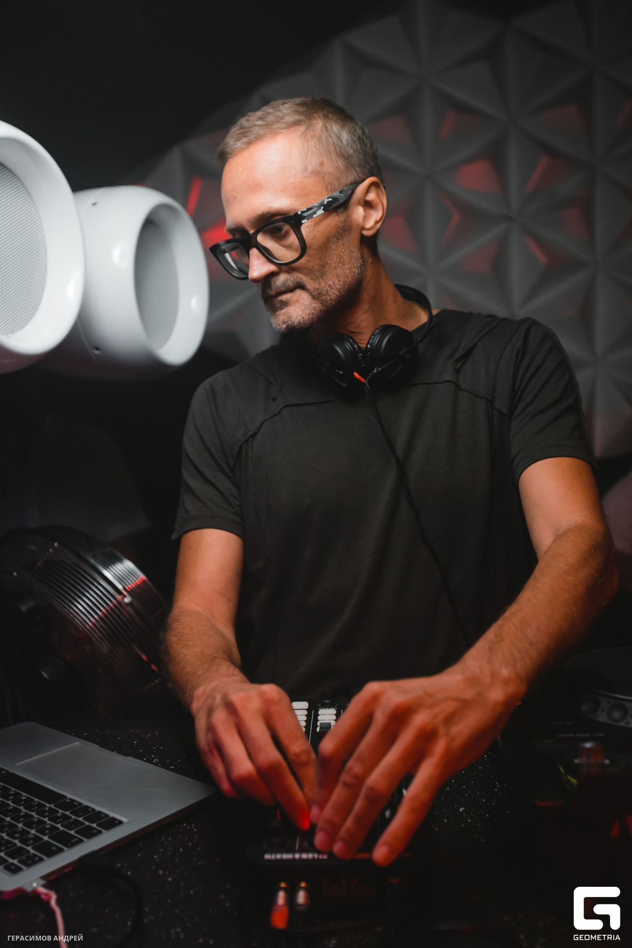 012 Central park 30.06.jpg