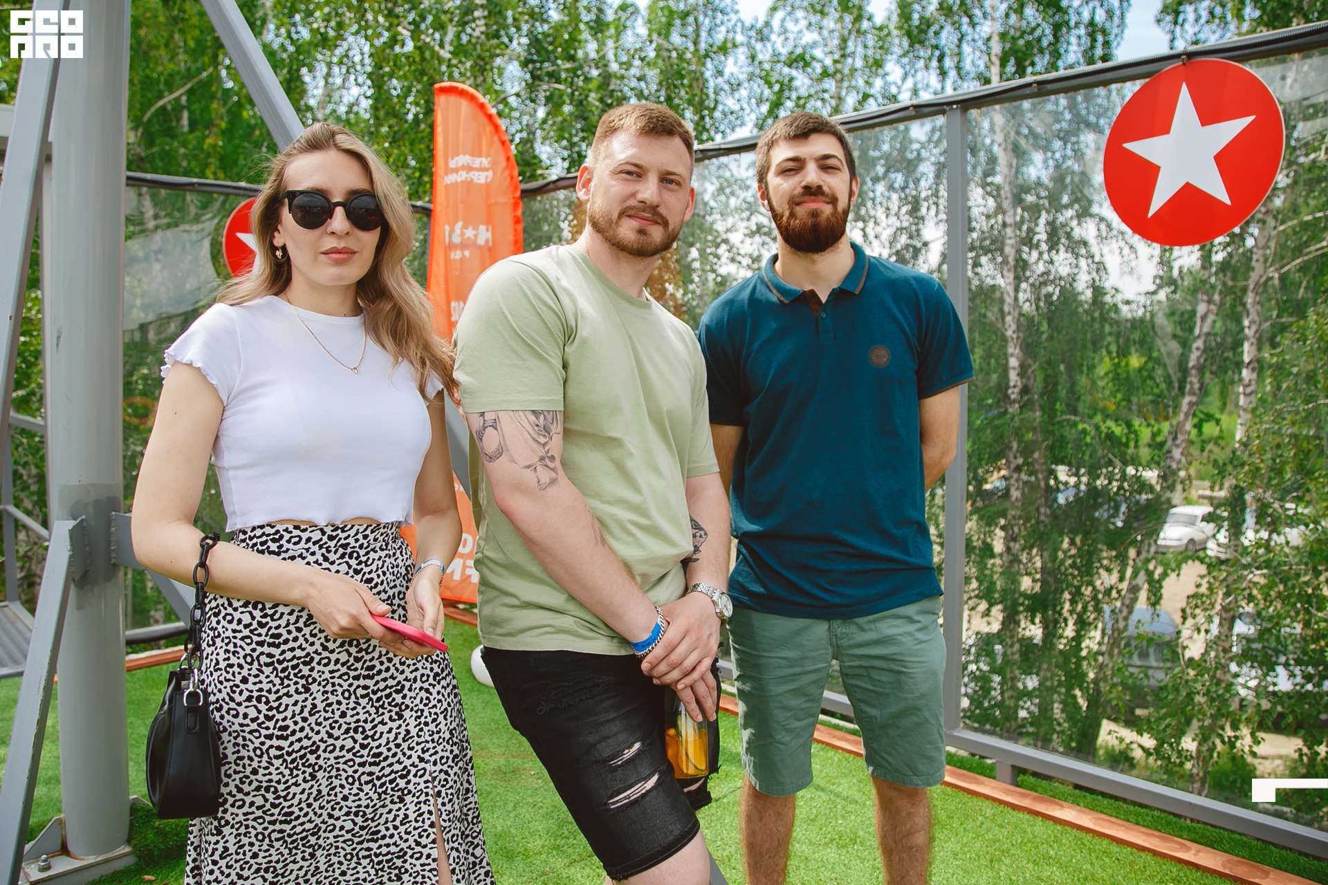 248  06192022  233506 .jpg