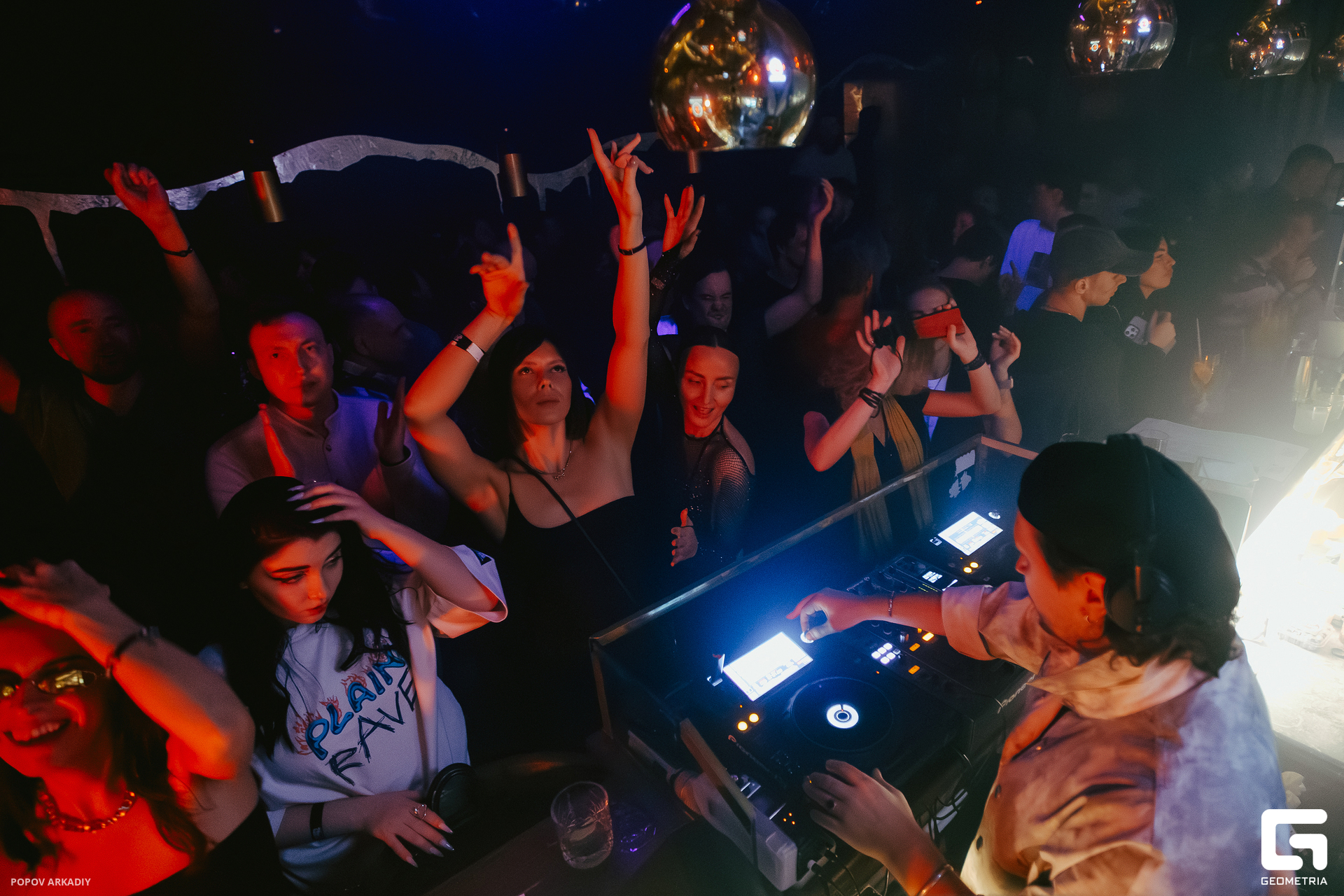 IMG_8921-Улучшено-Ум. шума.jpg