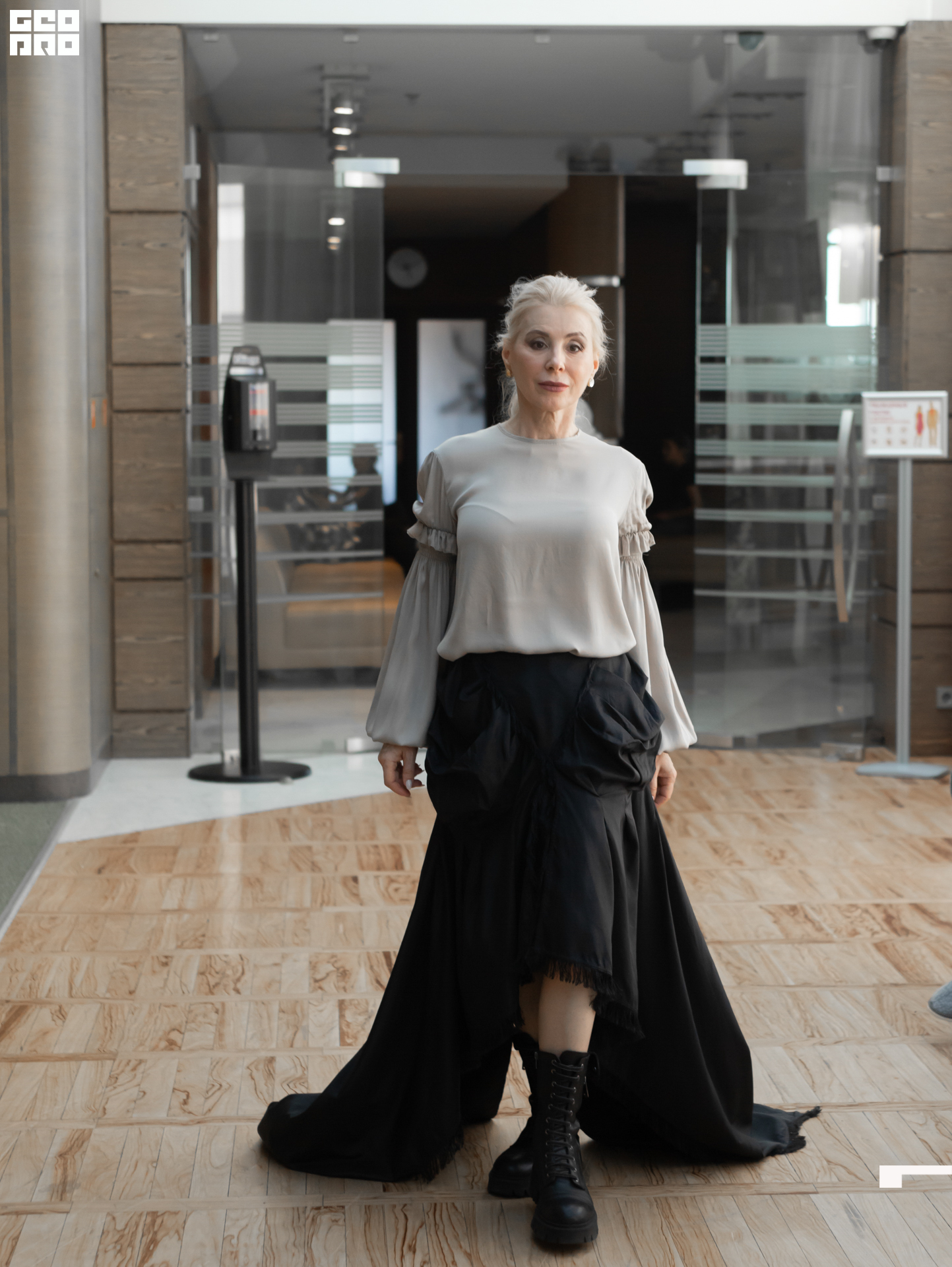 Нева_День 2-695.jpg