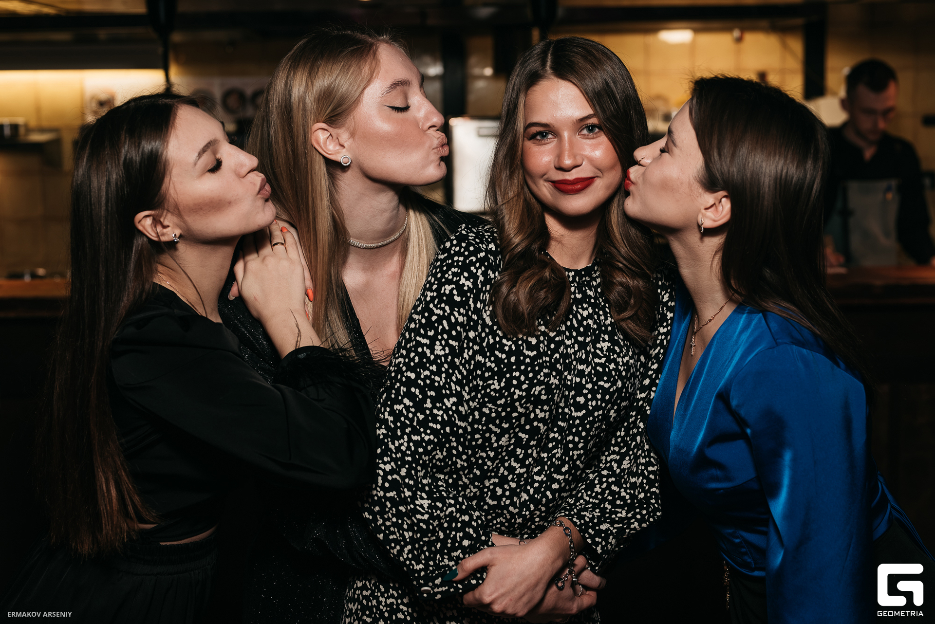 028 20231201 234750 ermakov.jpg