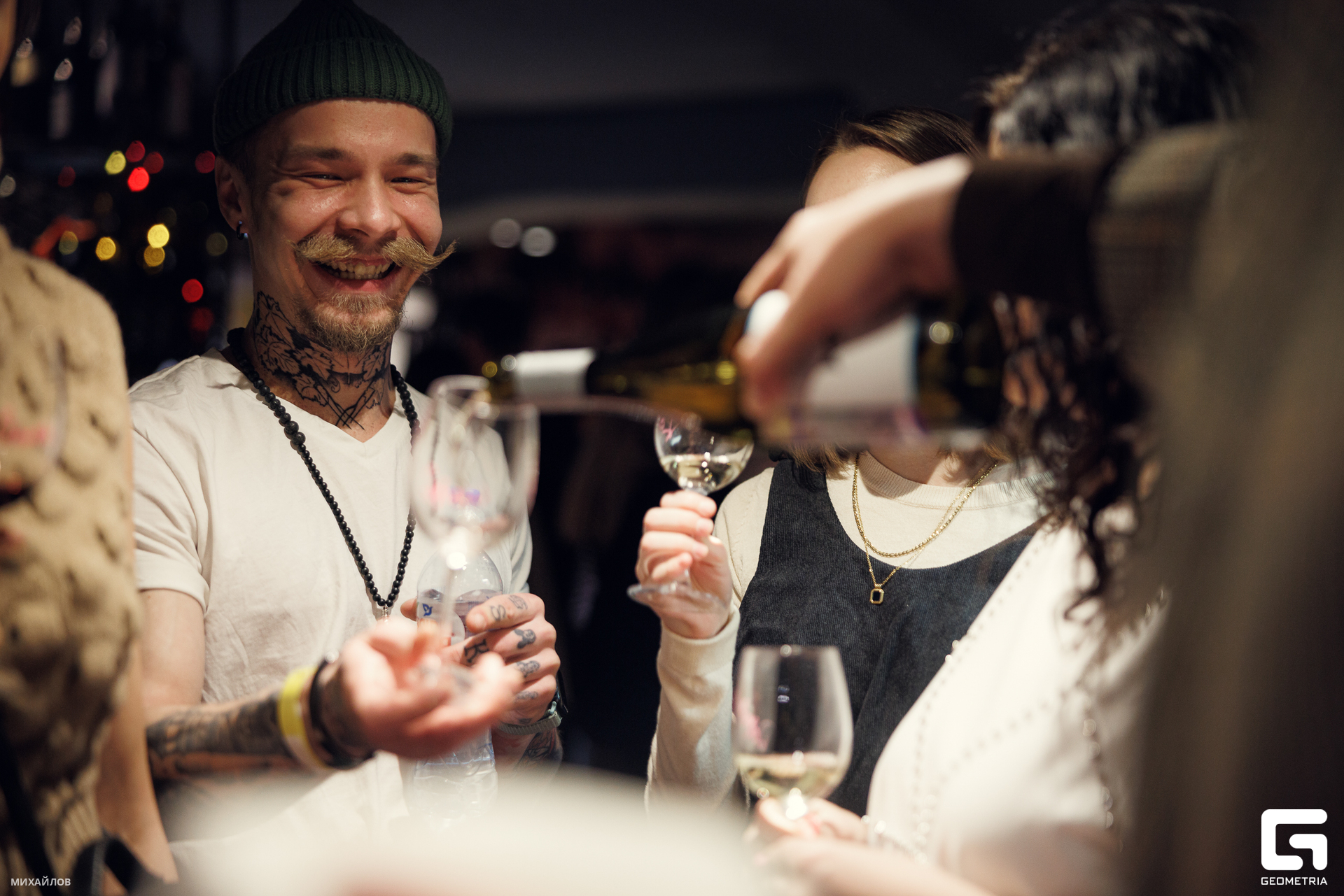 339-202404075054-космос - Михайлов-2560.jpg