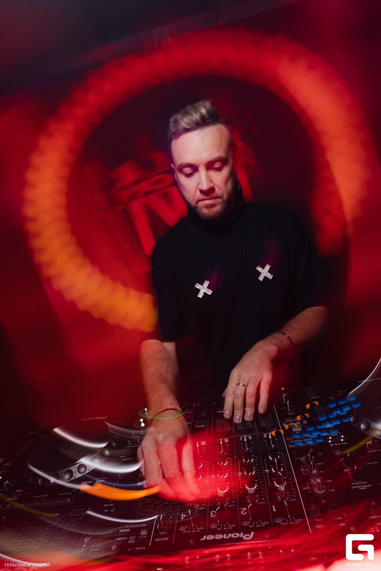 037 Place 26. 10.jpg